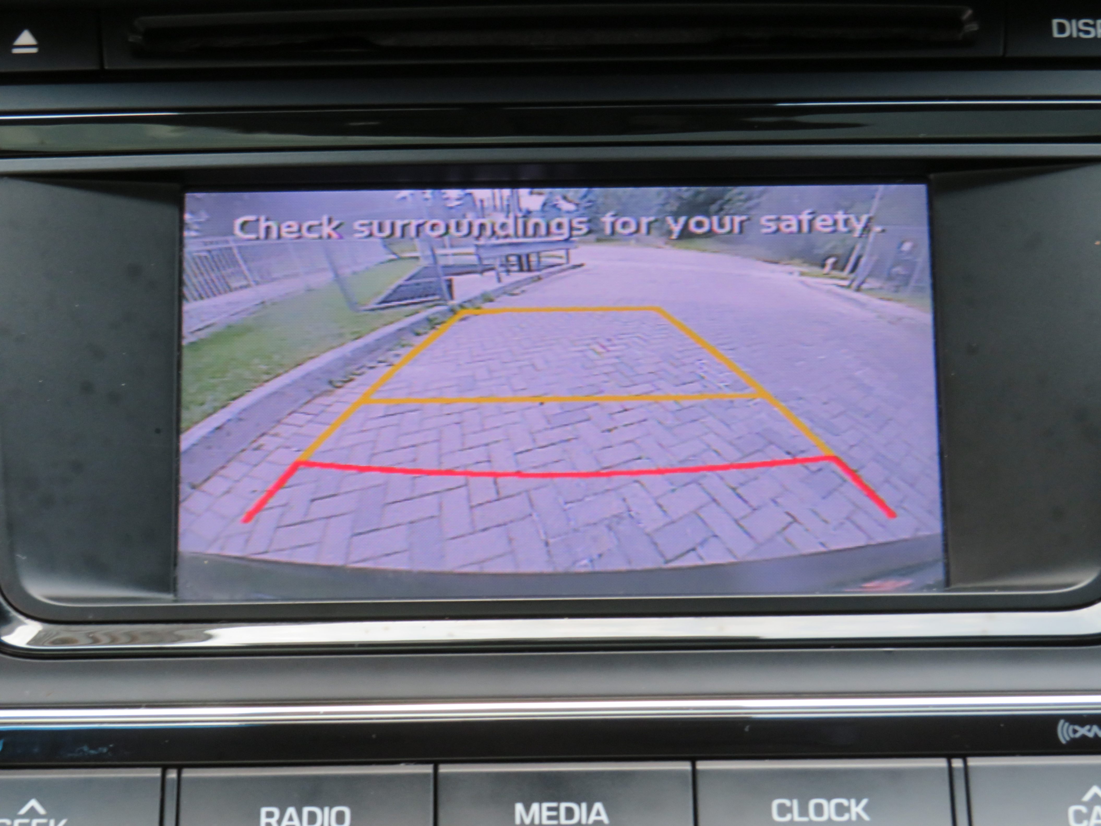 /laautomotive/2017-Hyundai-Tucson-9406719742634695.jpg
