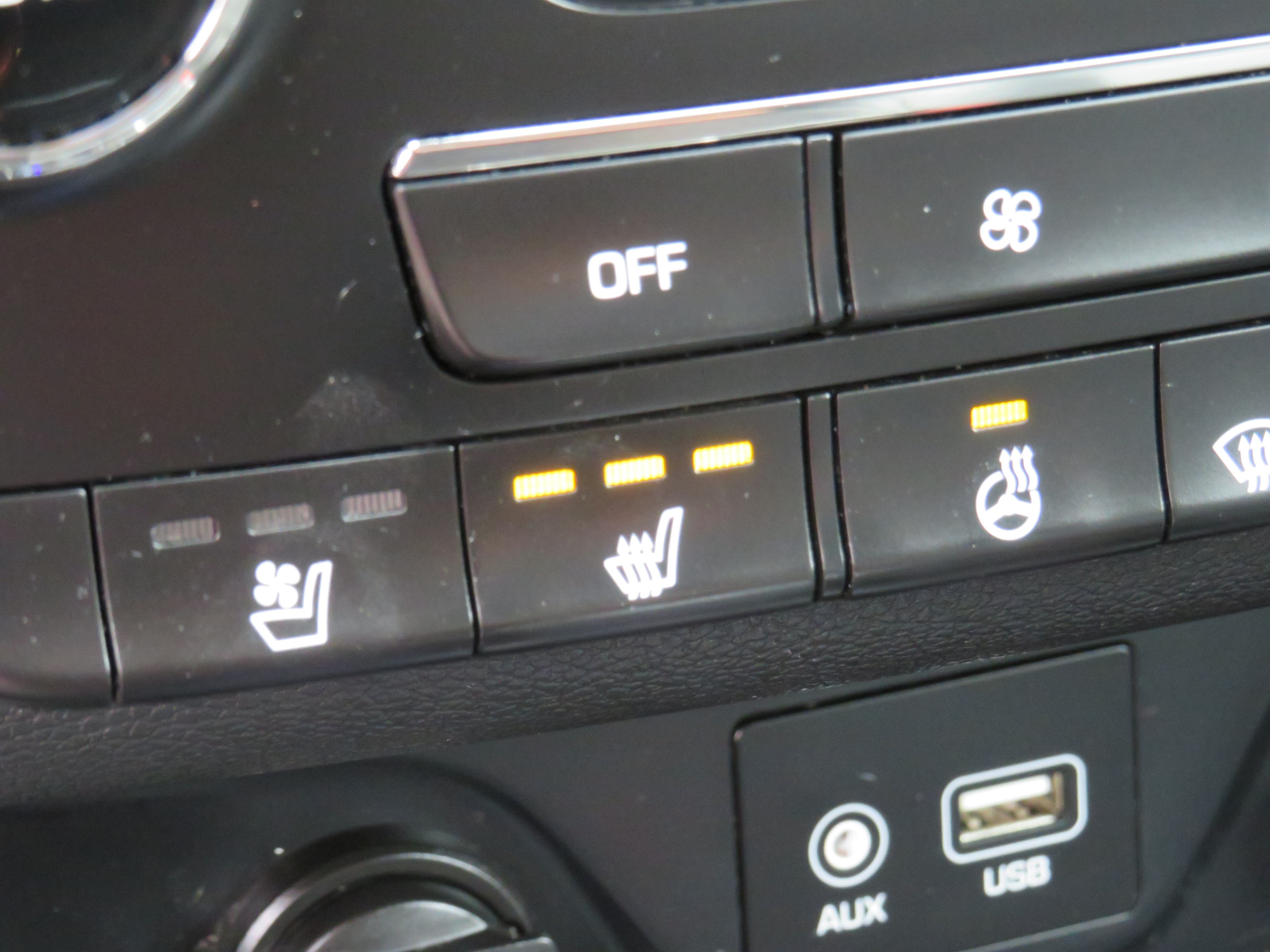 /laautomotive/2017-Hyundai-Tucson-9421347581804393.jpg