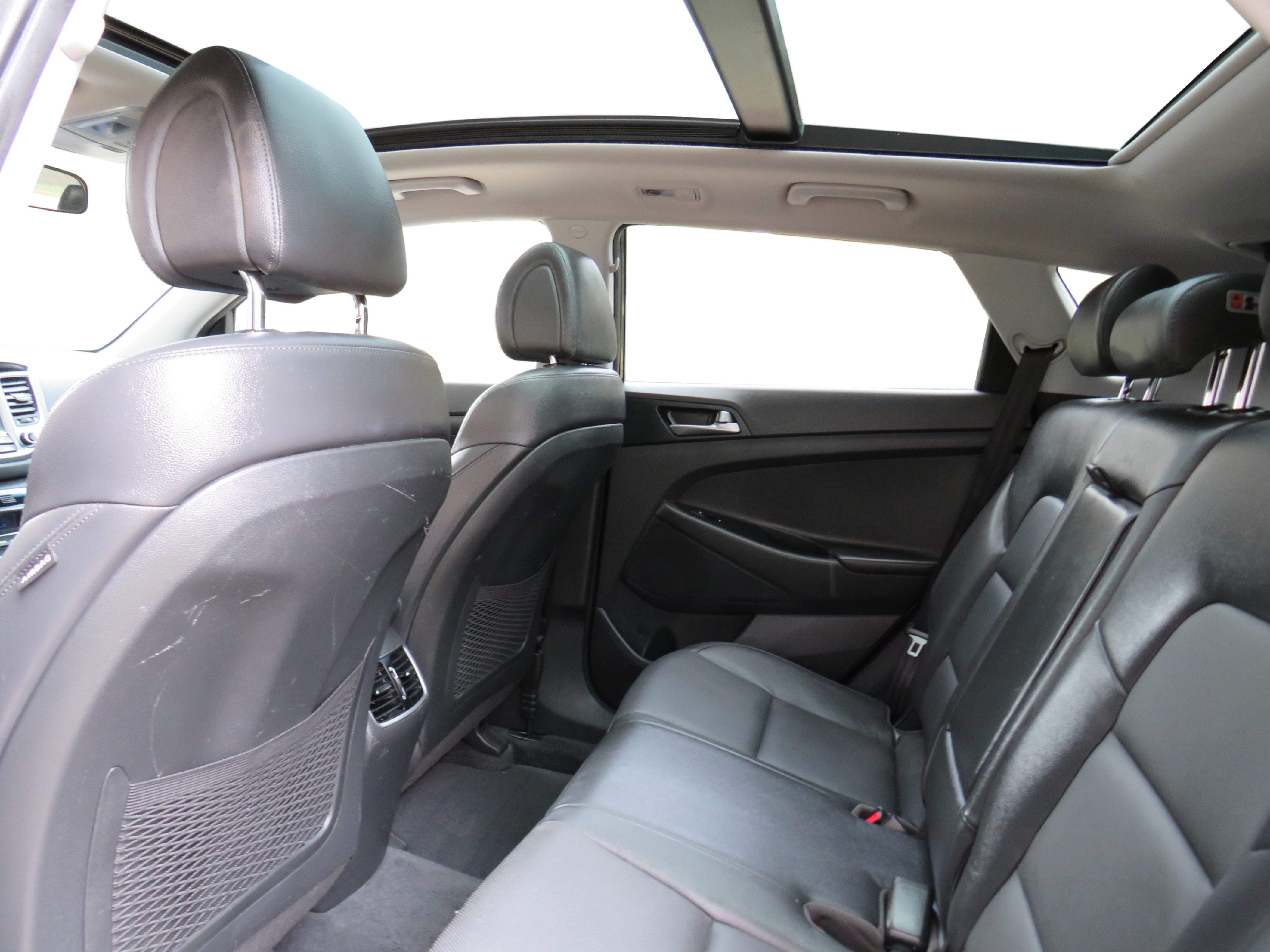 /laautomotive/2017-Hyundai-Tucson-9621088662129329.jpg