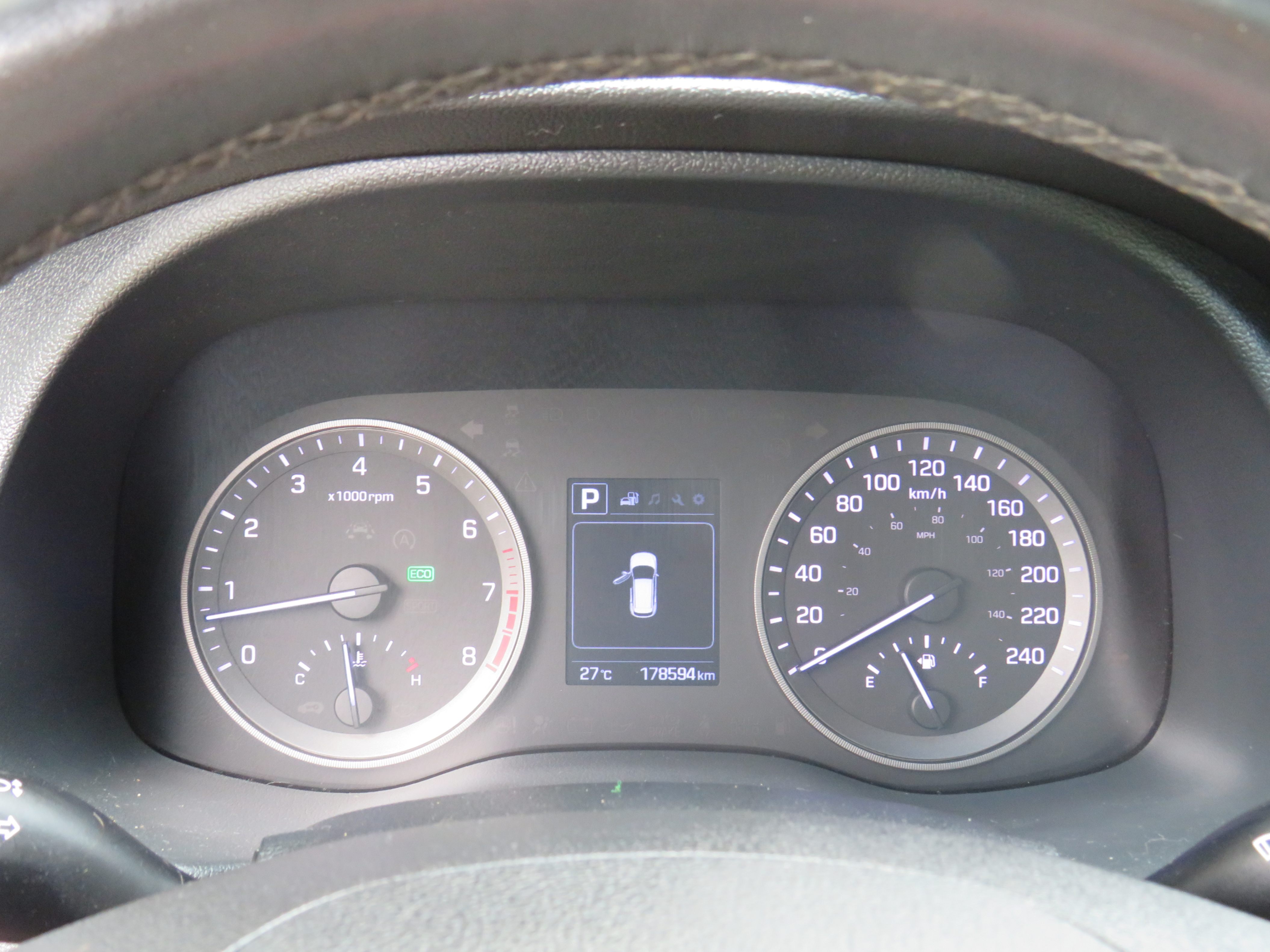 /laautomotive/2017-Hyundai-Tucson-9704638563292698.jpg
