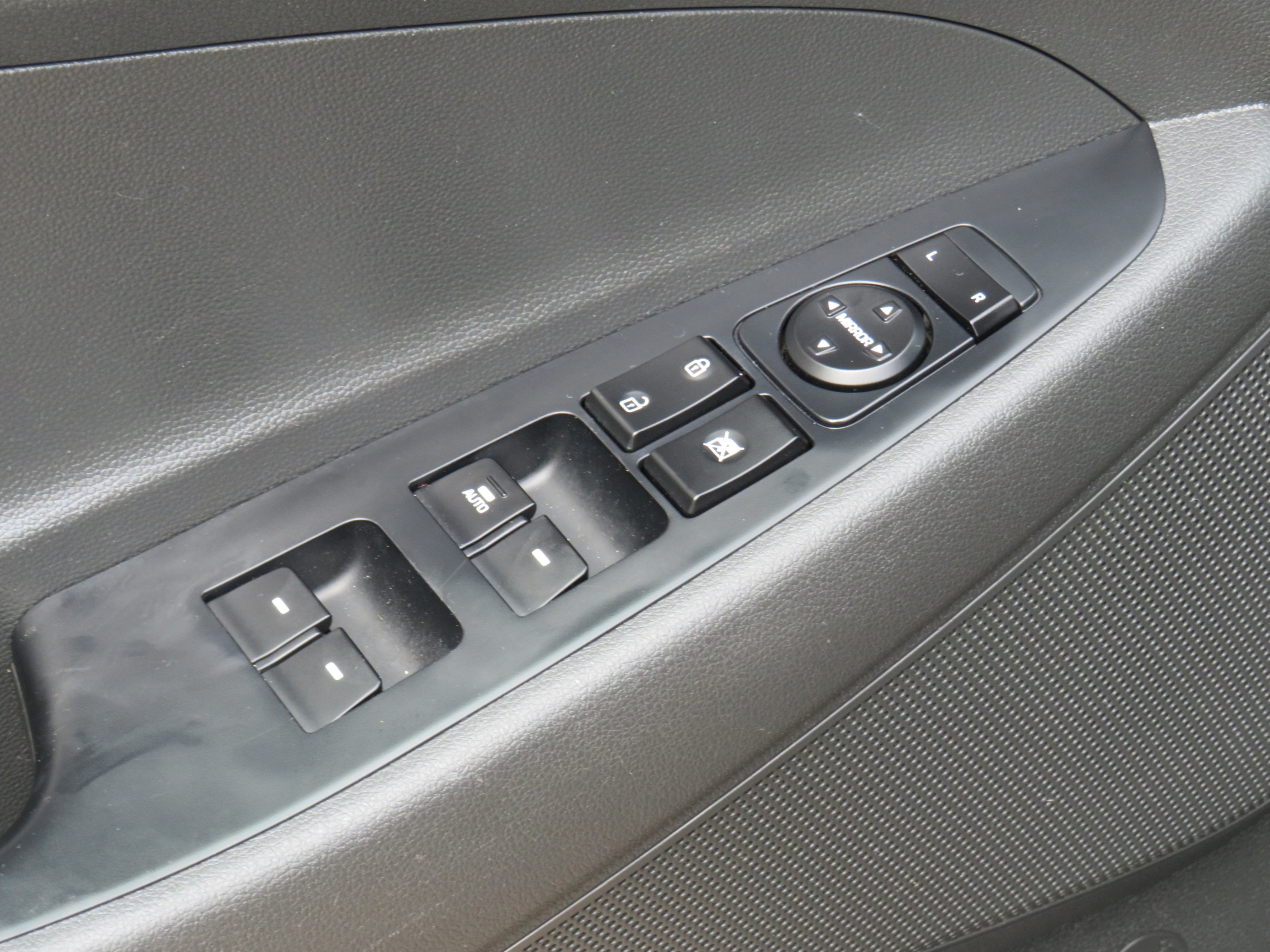 /laautomotive/2017-Hyundai-Tucson-9852317779180135.jpg