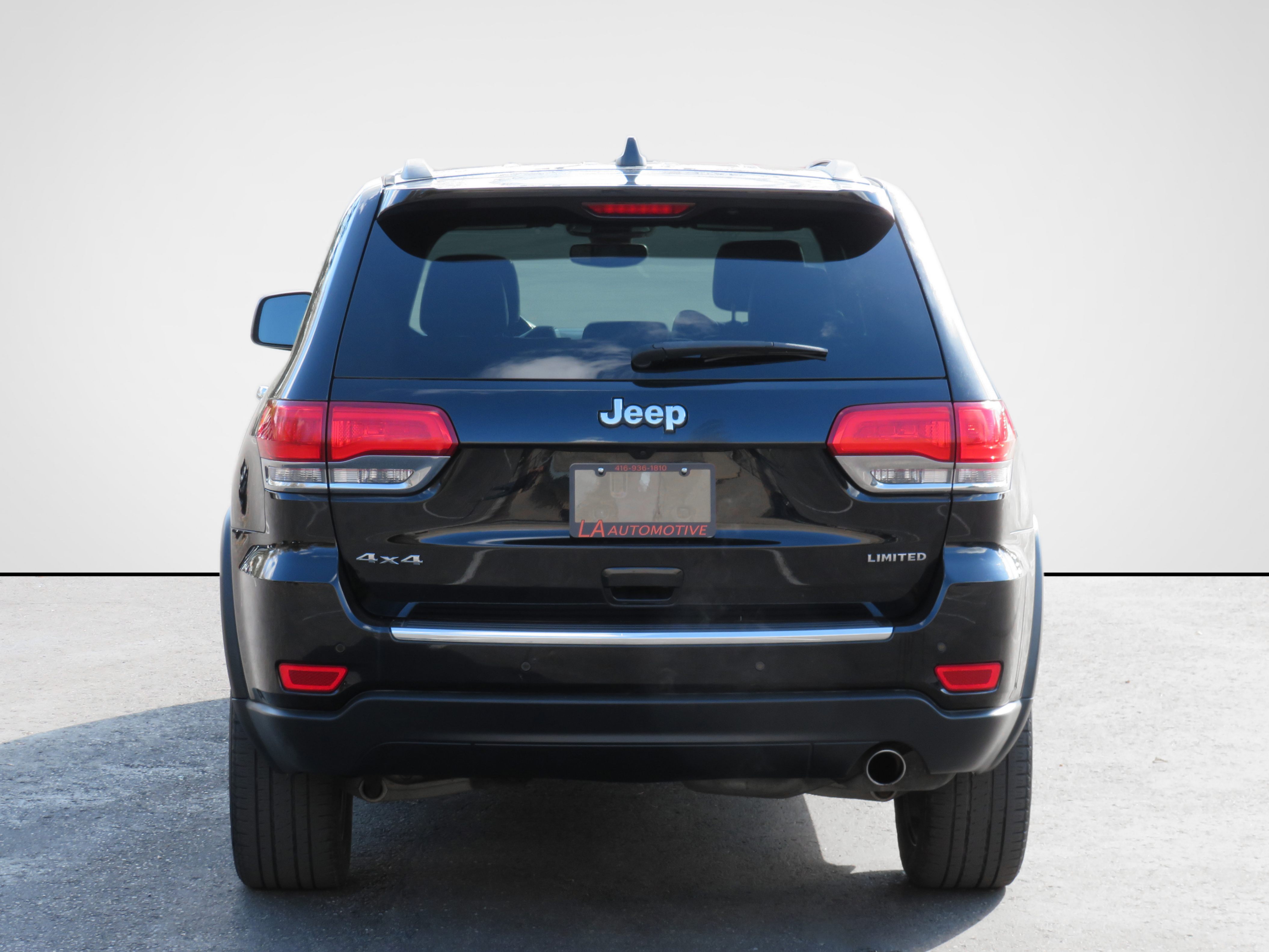 /laautomotive/2017-Jeep-GrandCherokee-14142492047771626.jpg