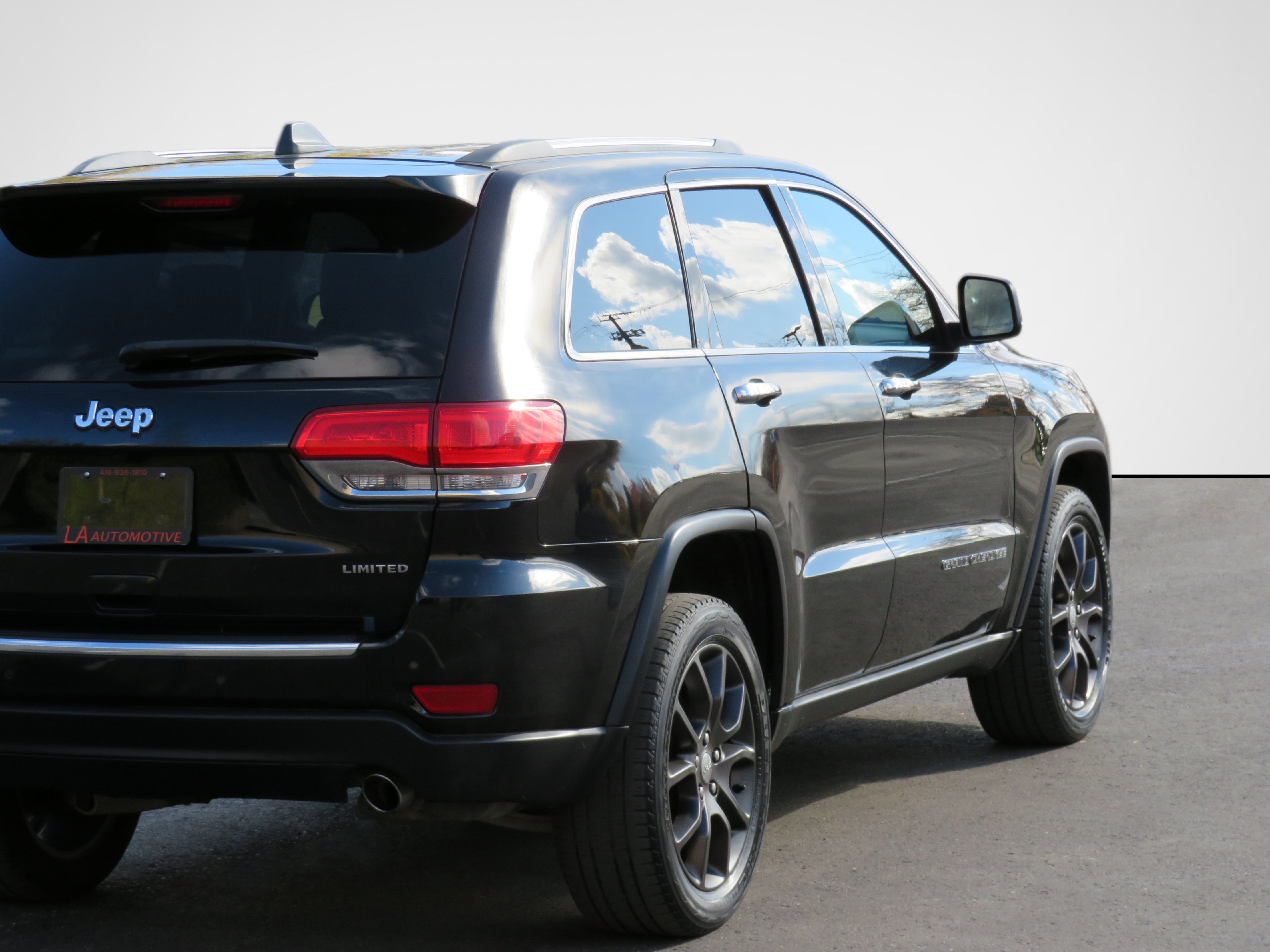 /laautomotive/2017-Jeep-GrandCherokee-7289746333600815.jpg