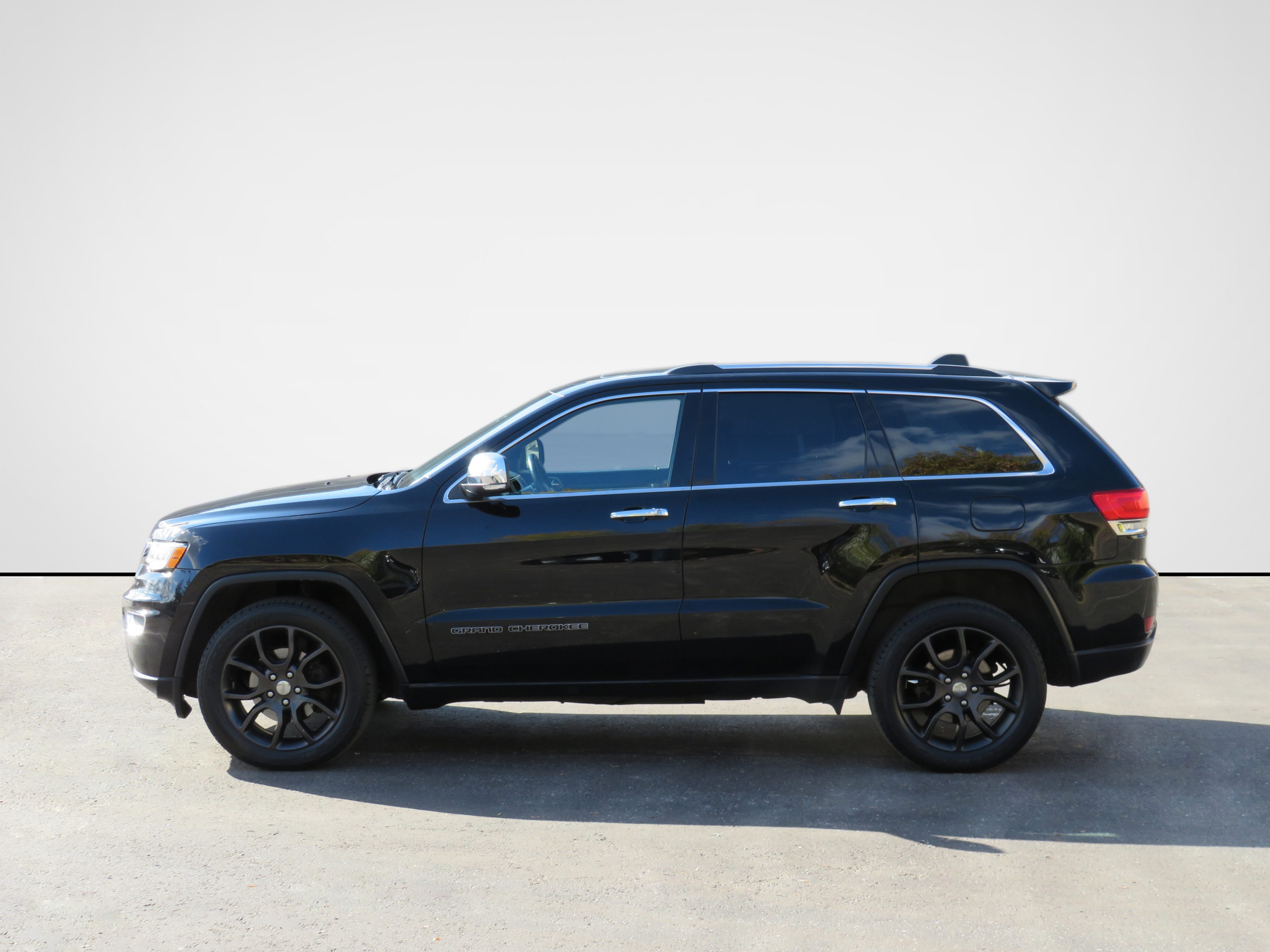 /laautomotive/2017-Jeep-GrandCherokee-8491394147509672.jpg