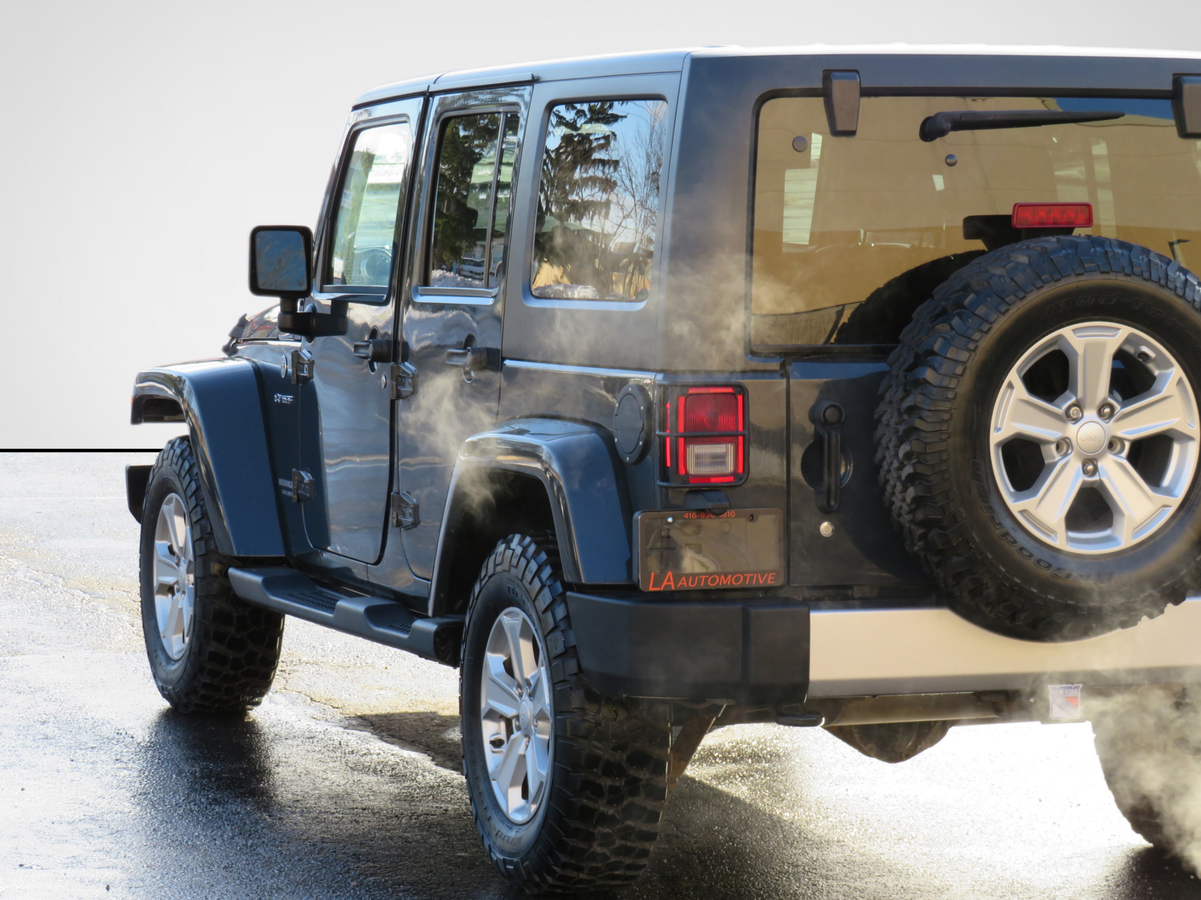 /laautomotive/2017-Jeep-WRANGLERUNLIMITED-5908154082731714.jpg