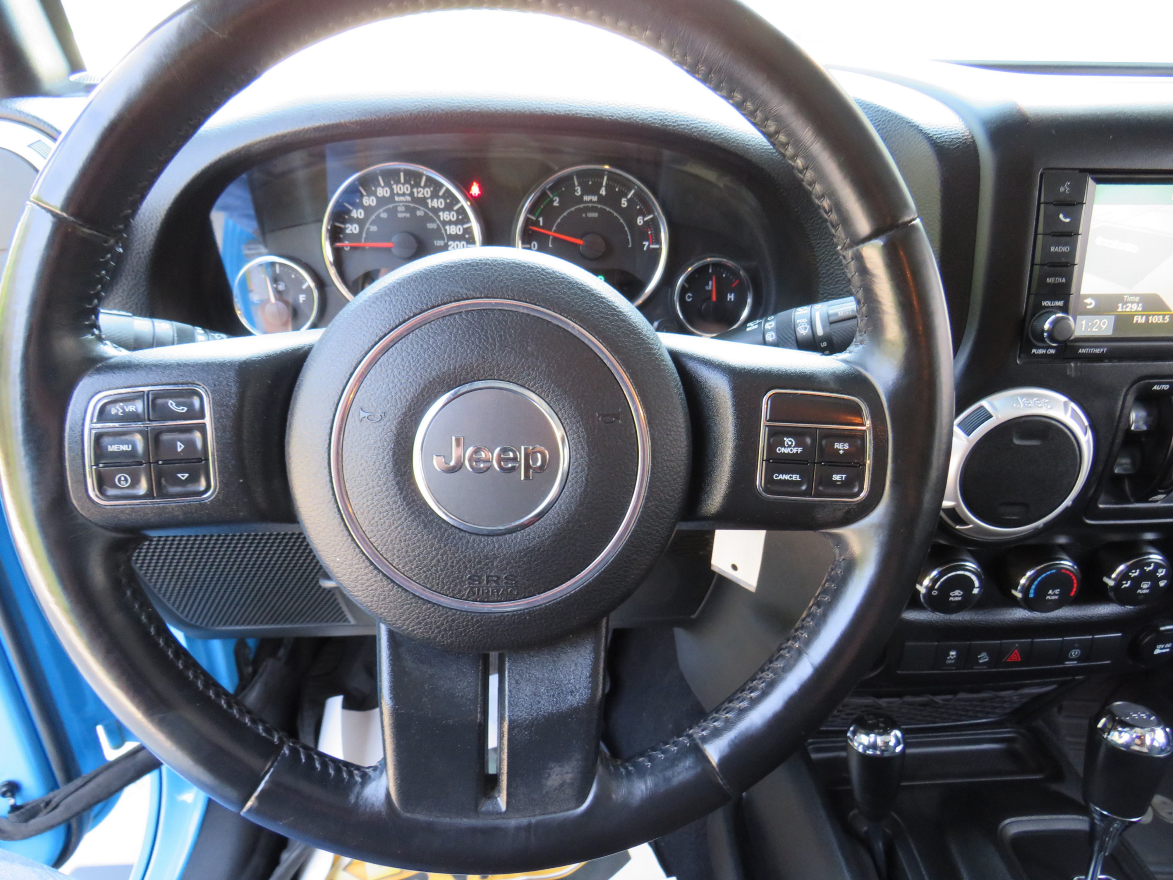 /laautomotive/2017-Jeep-WranglerUnlimited-007554090003080383.jpg