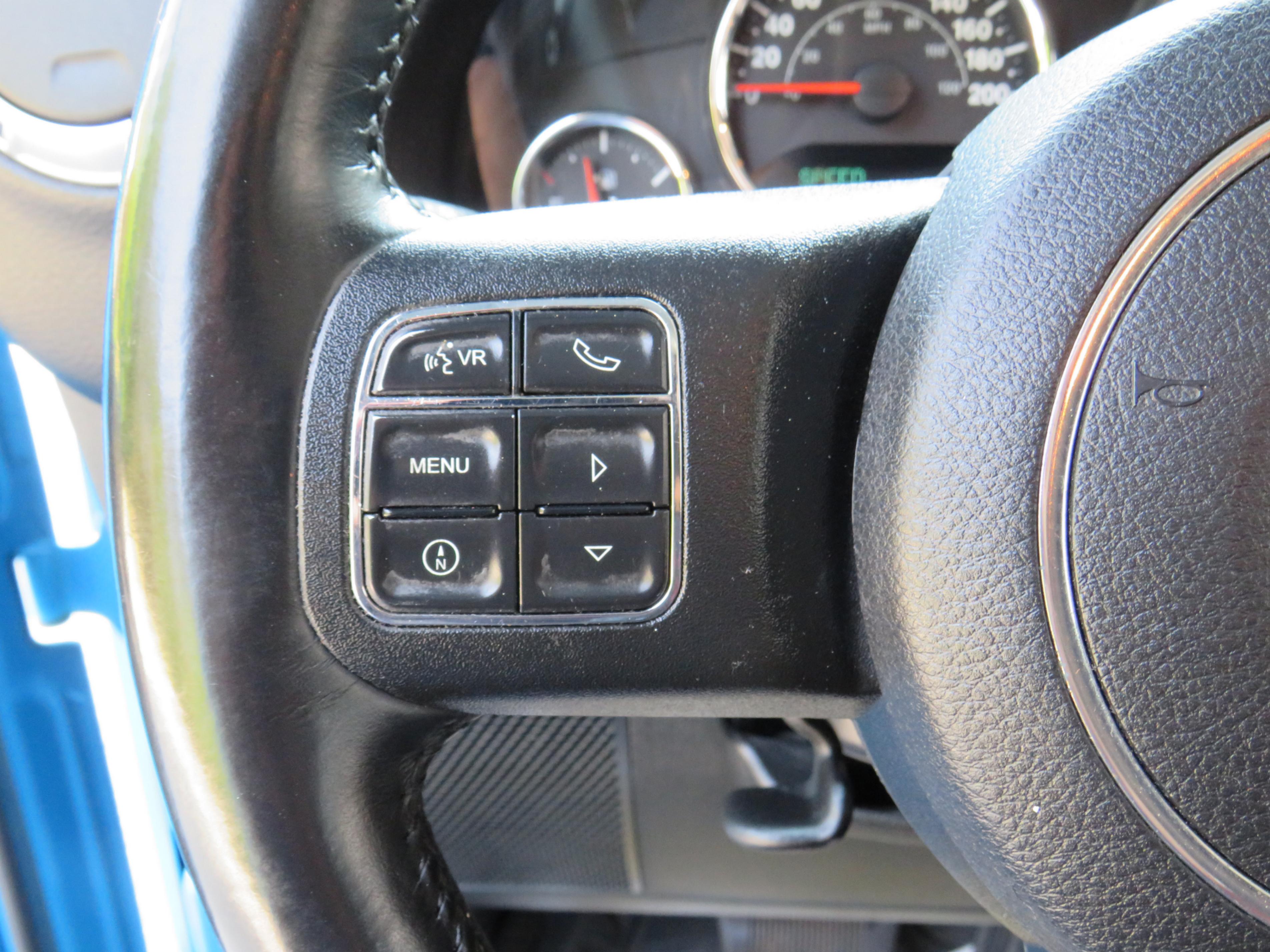 /laautomotive/2017-Jeep-WranglerUnlimited-05558192593780298.jpg