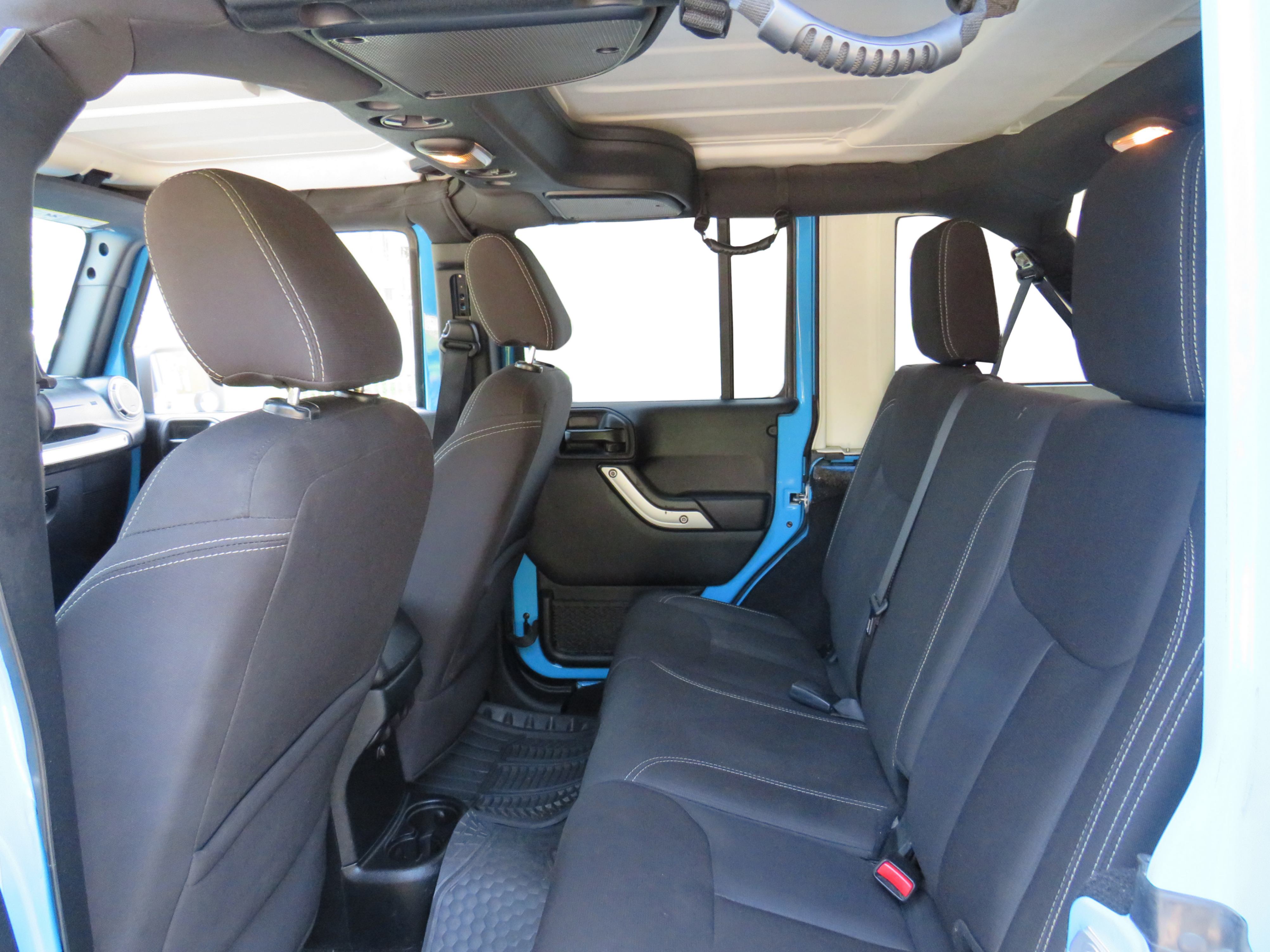 /laautomotive/2017-Jeep-WranglerUnlimited-05792157168299439.jpg