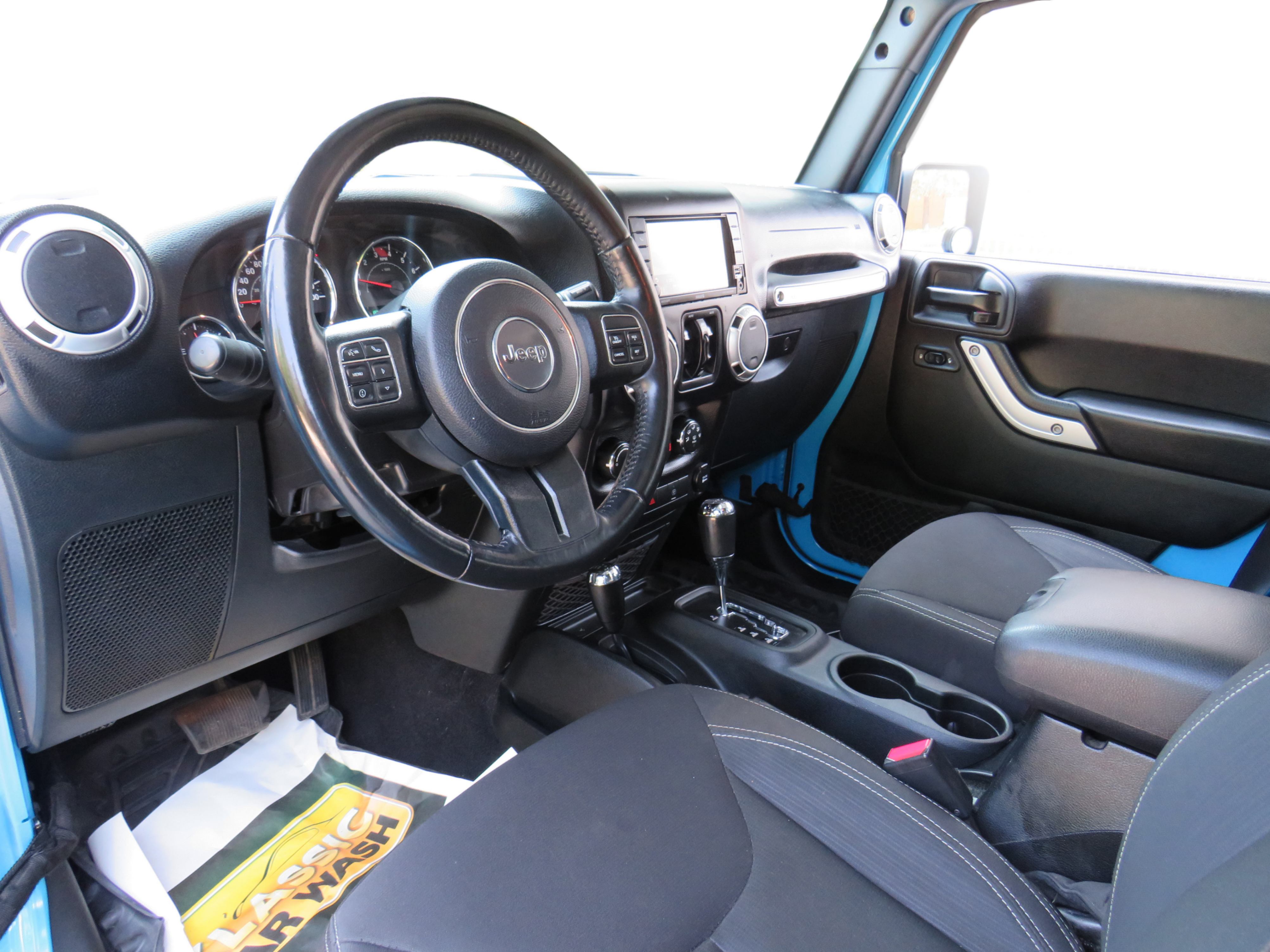 /laautomotive/2017-Jeep-WranglerUnlimited-08583965499298452.jpg