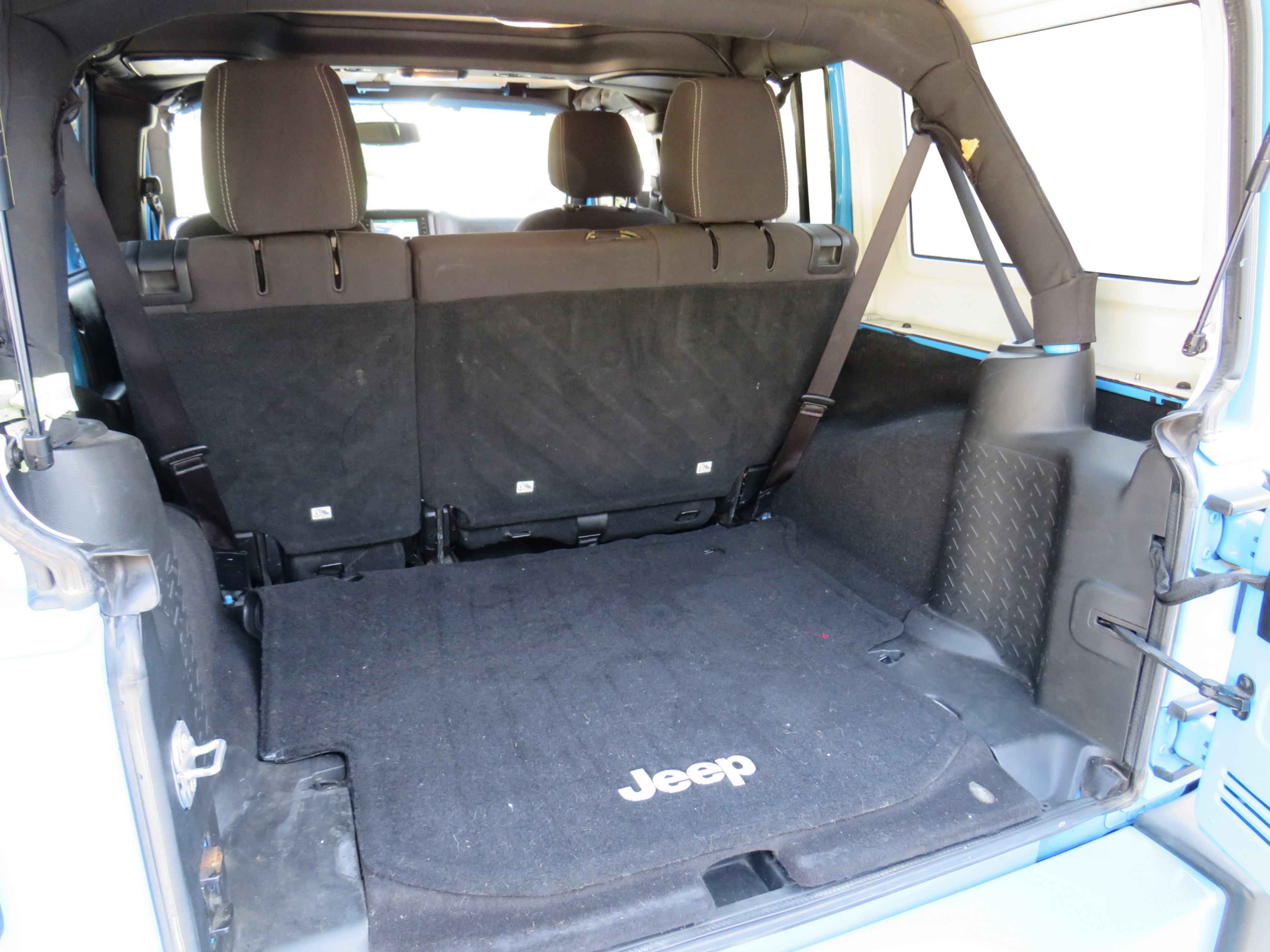 /laautomotive/2017-Jeep-WranglerUnlimited-18085514870936592.jpg
