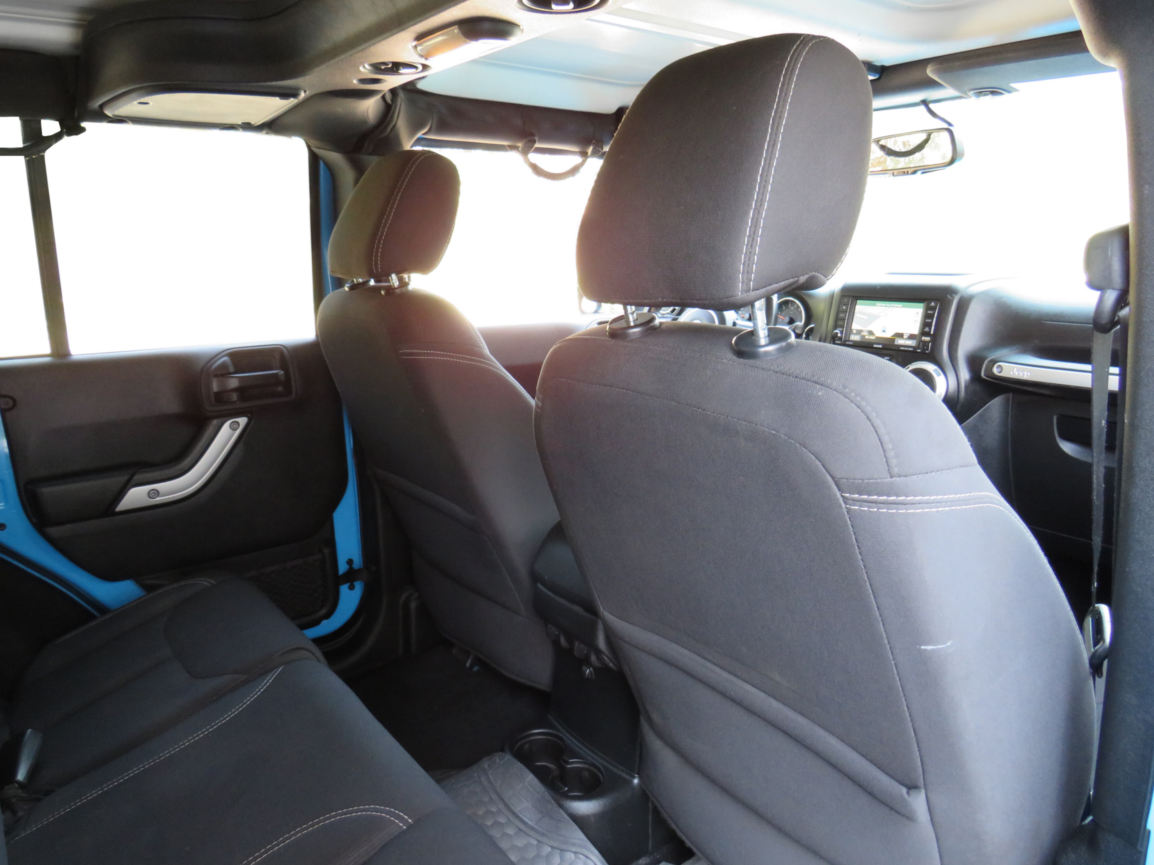 /laautomotive/2017-Jeep-WranglerUnlimited-18676859534176216.jpg