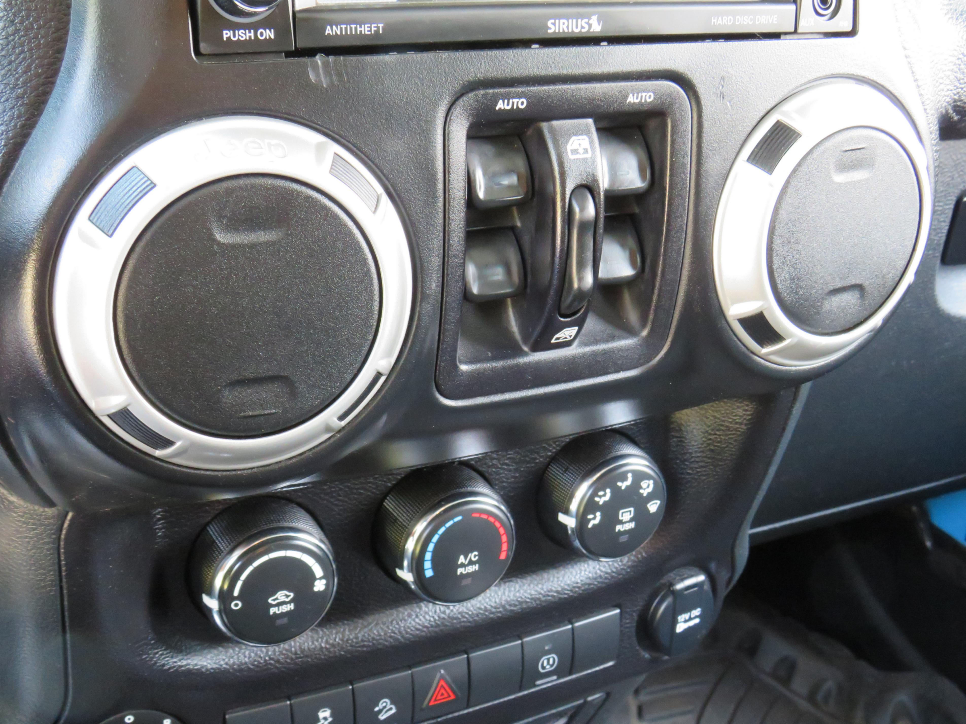 /laautomotive/2017-Jeep-WranglerUnlimited-20835221113957636.jpg