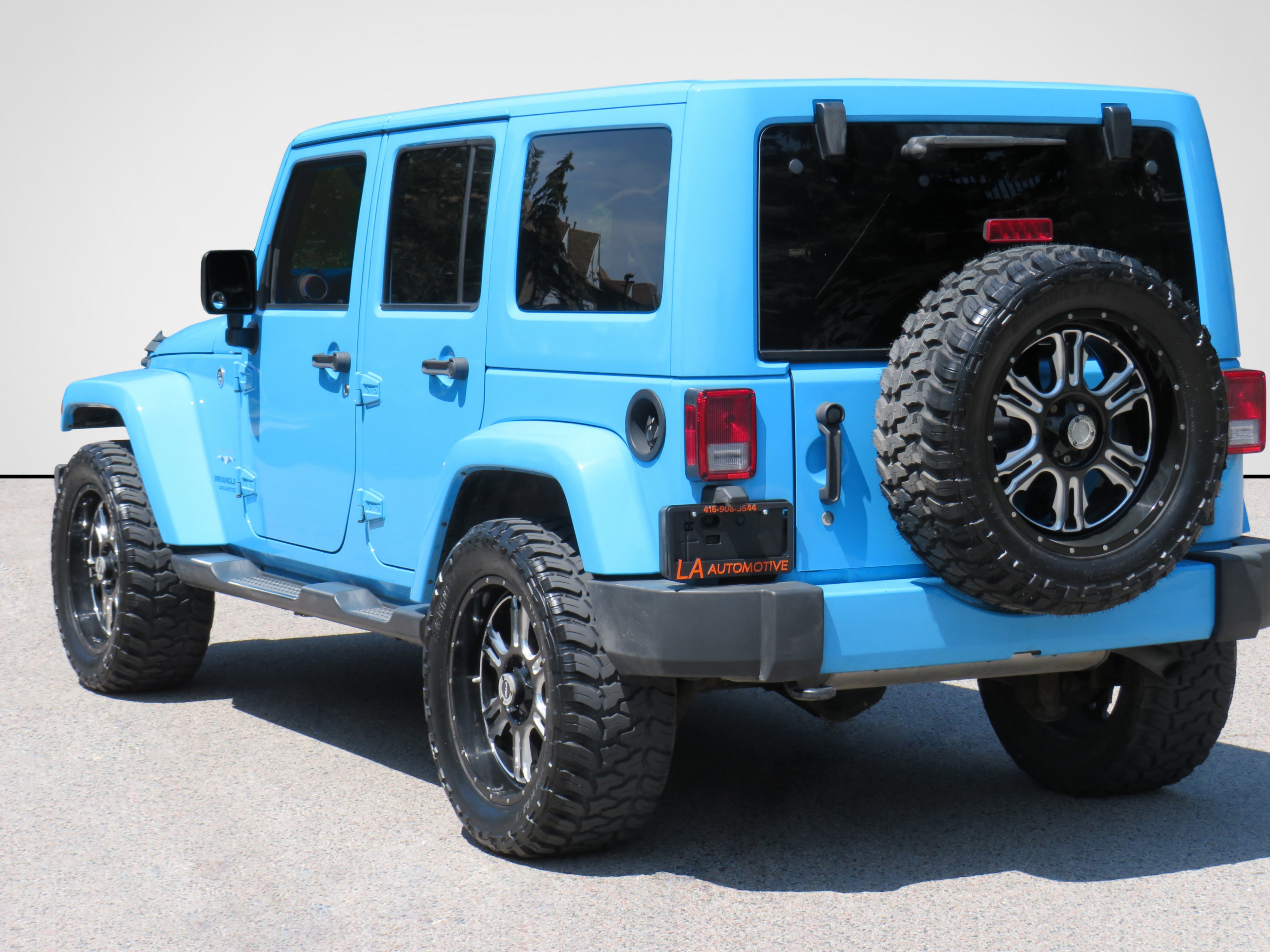 /laautomotive/2017-Jeep-WranglerUnlimited-32914201421542355.jpg