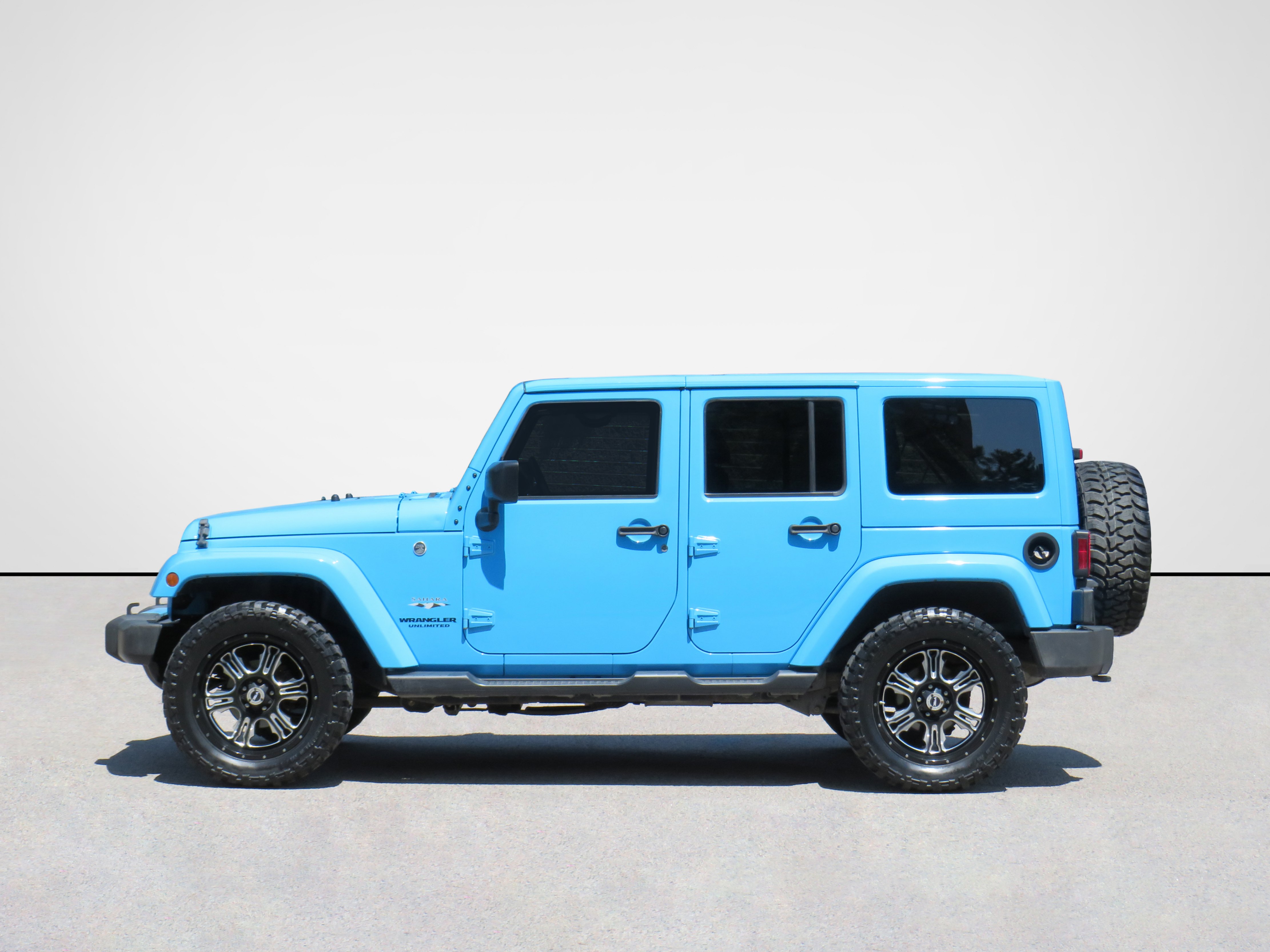 /laautomotive/2017-Jeep-WranglerUnlimited-4640145945899714.jpg