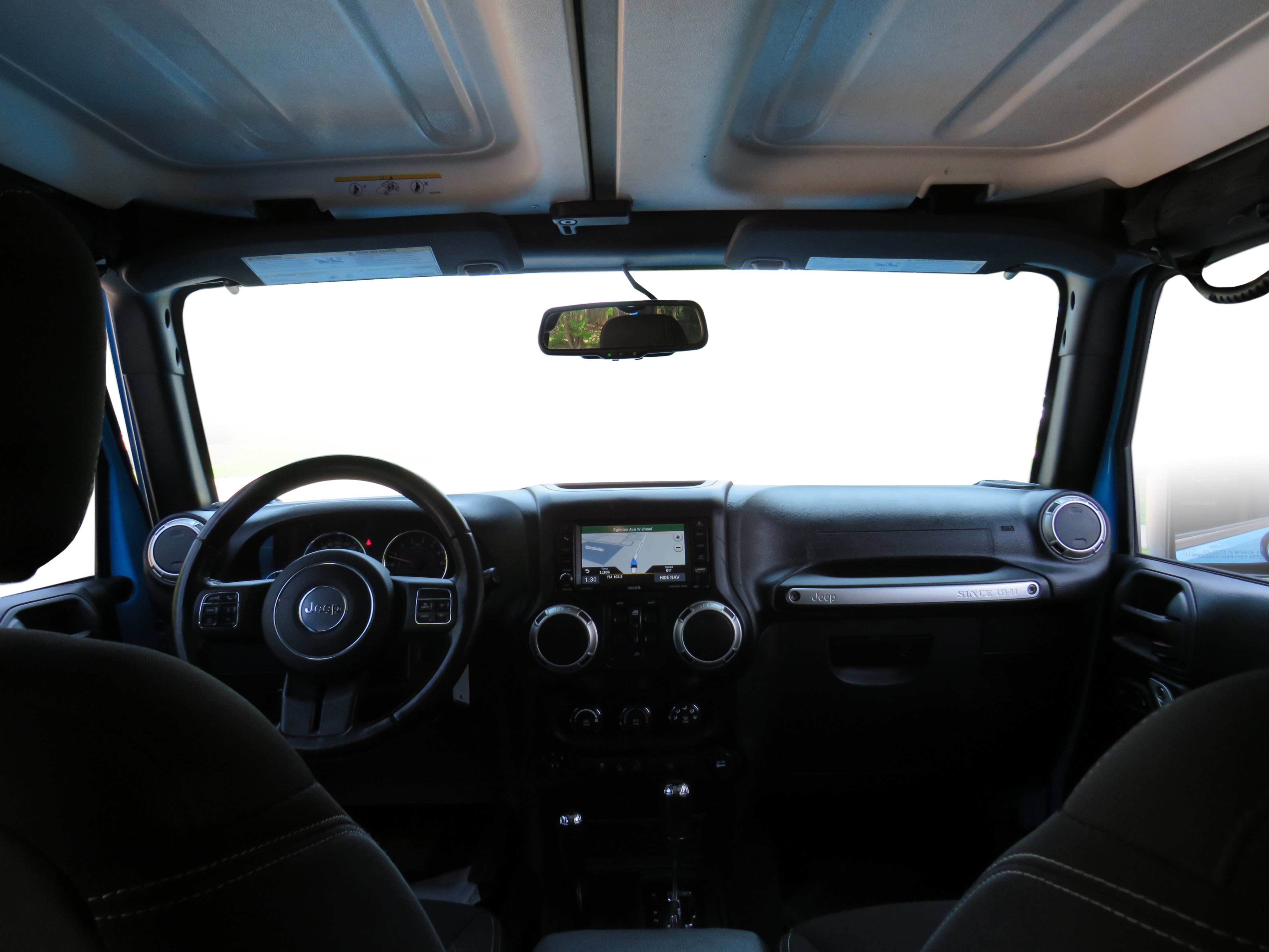 /laautomotive/2017-Jeep-WranglerUnlimited-5386974265607261.jpg