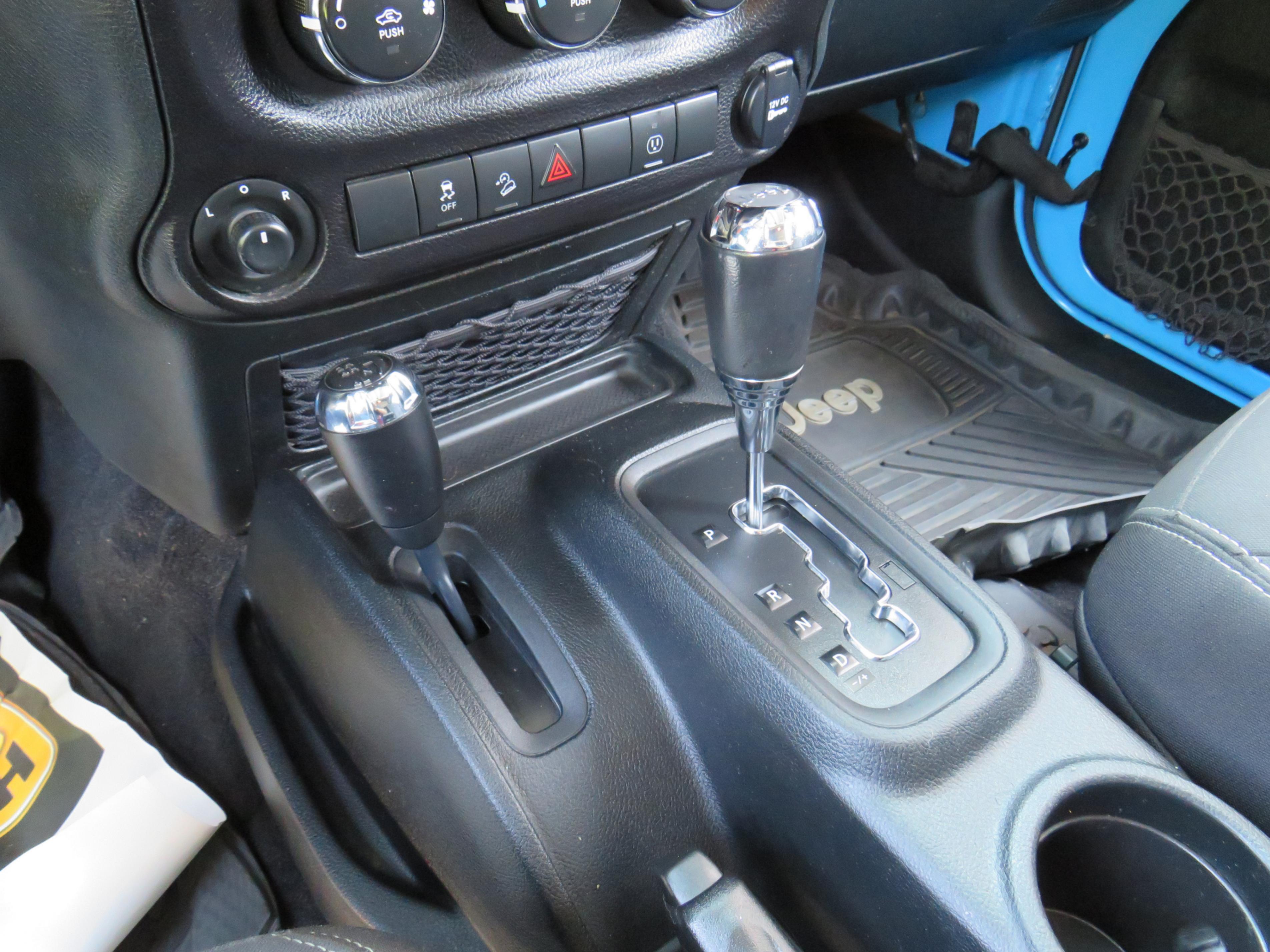 /laautomotive/2017-Jeep-WranglerUnlimited-5482197290029773.jpg