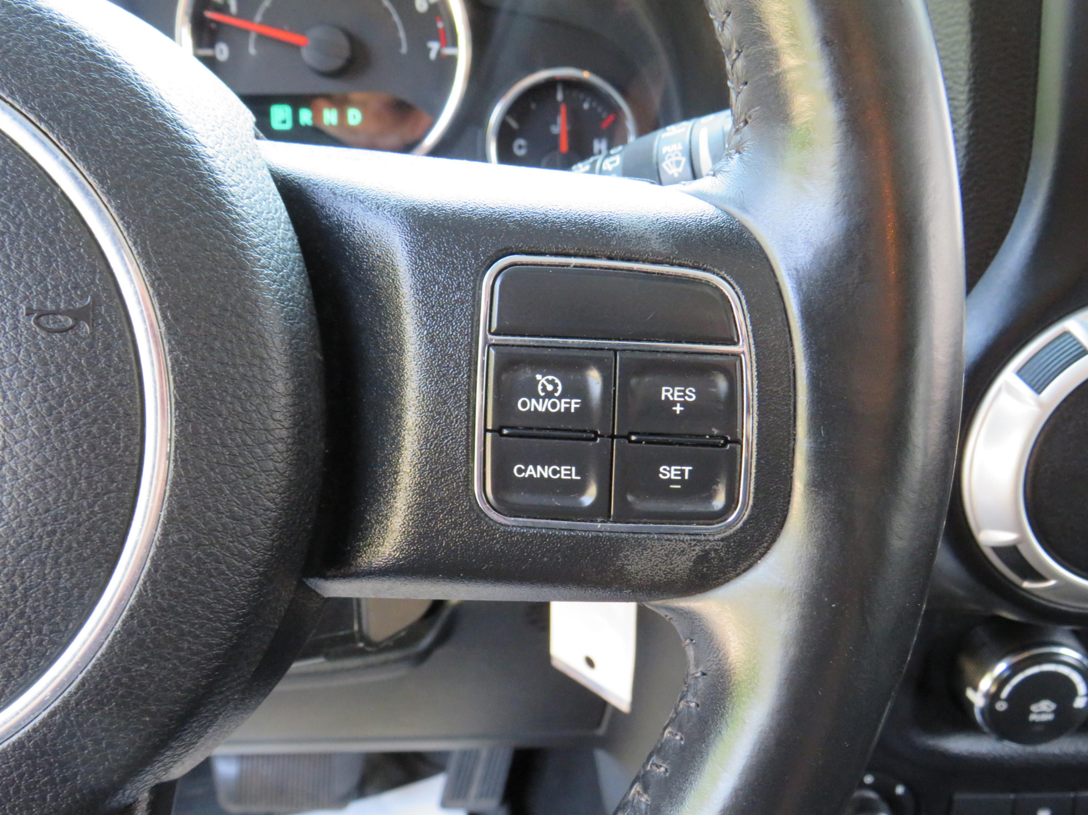 /laautomotive/2017-Jeep-WranglerUnlimited-5918587946662217.jpg