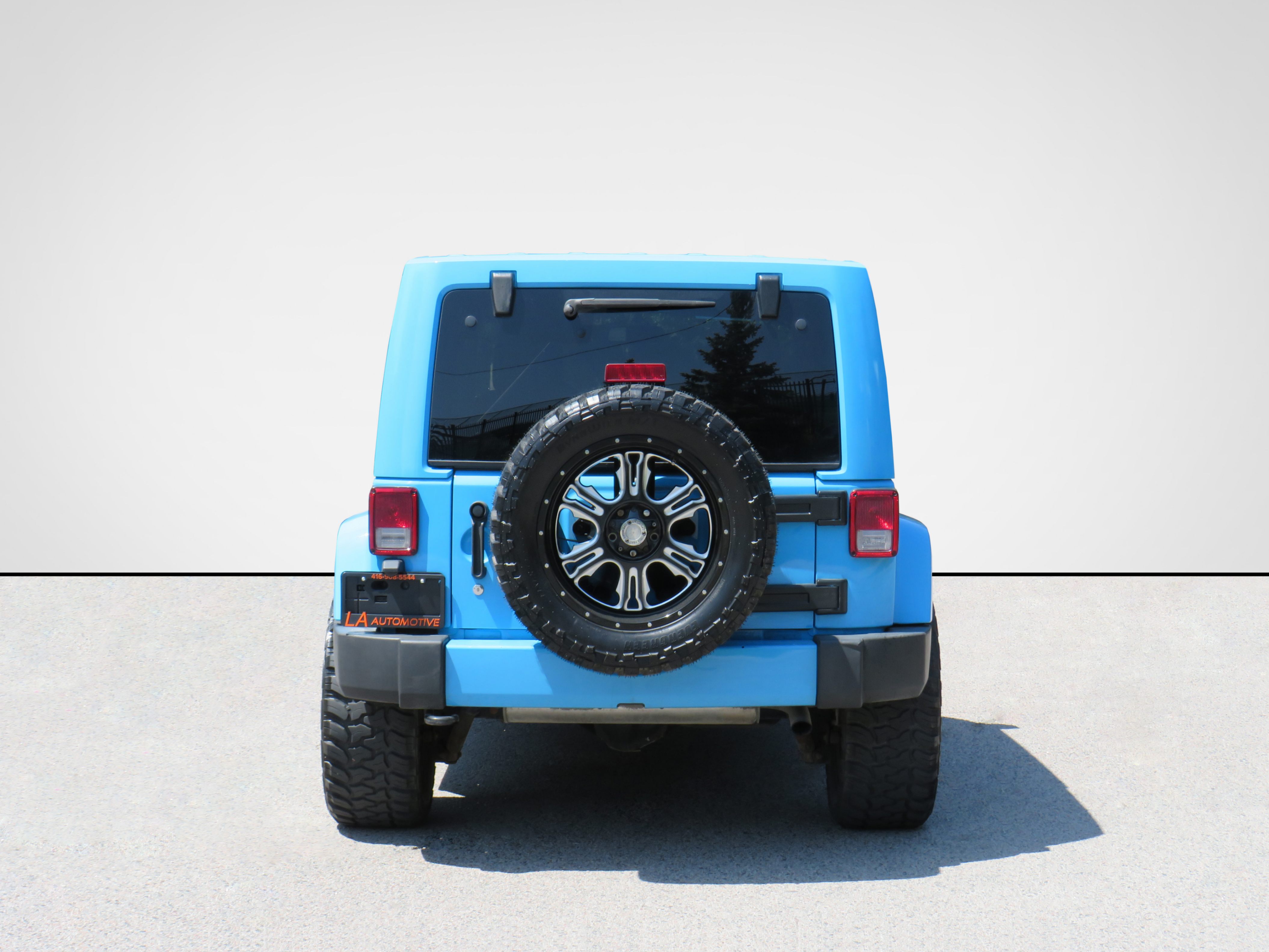/laautomotive/2017-Jeep-WranglerUnlimited-6596036987571283.jpg
