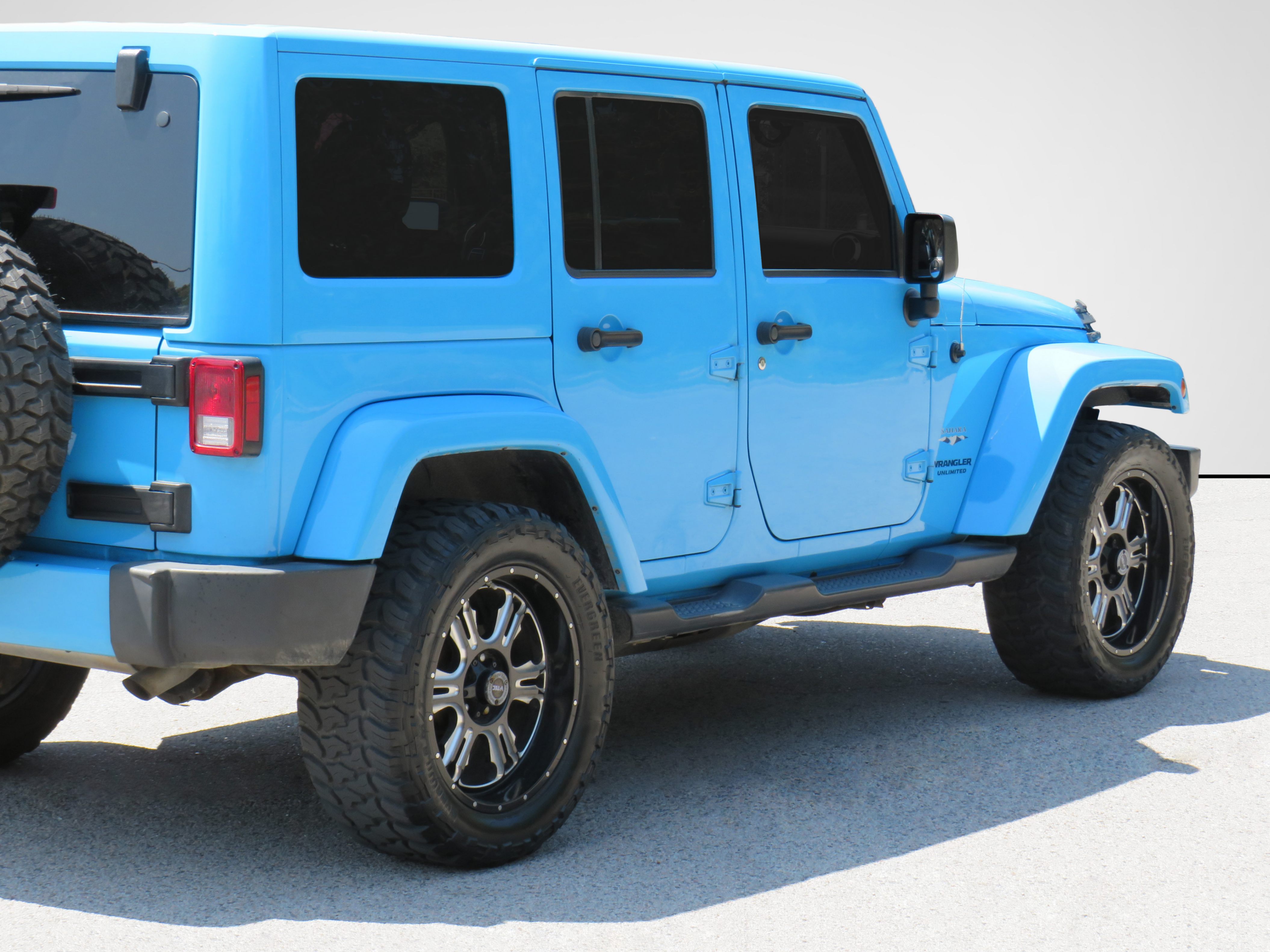 /laautomotive/2017-Jeep-WranglerUnlimited-6640140887765671.jpg