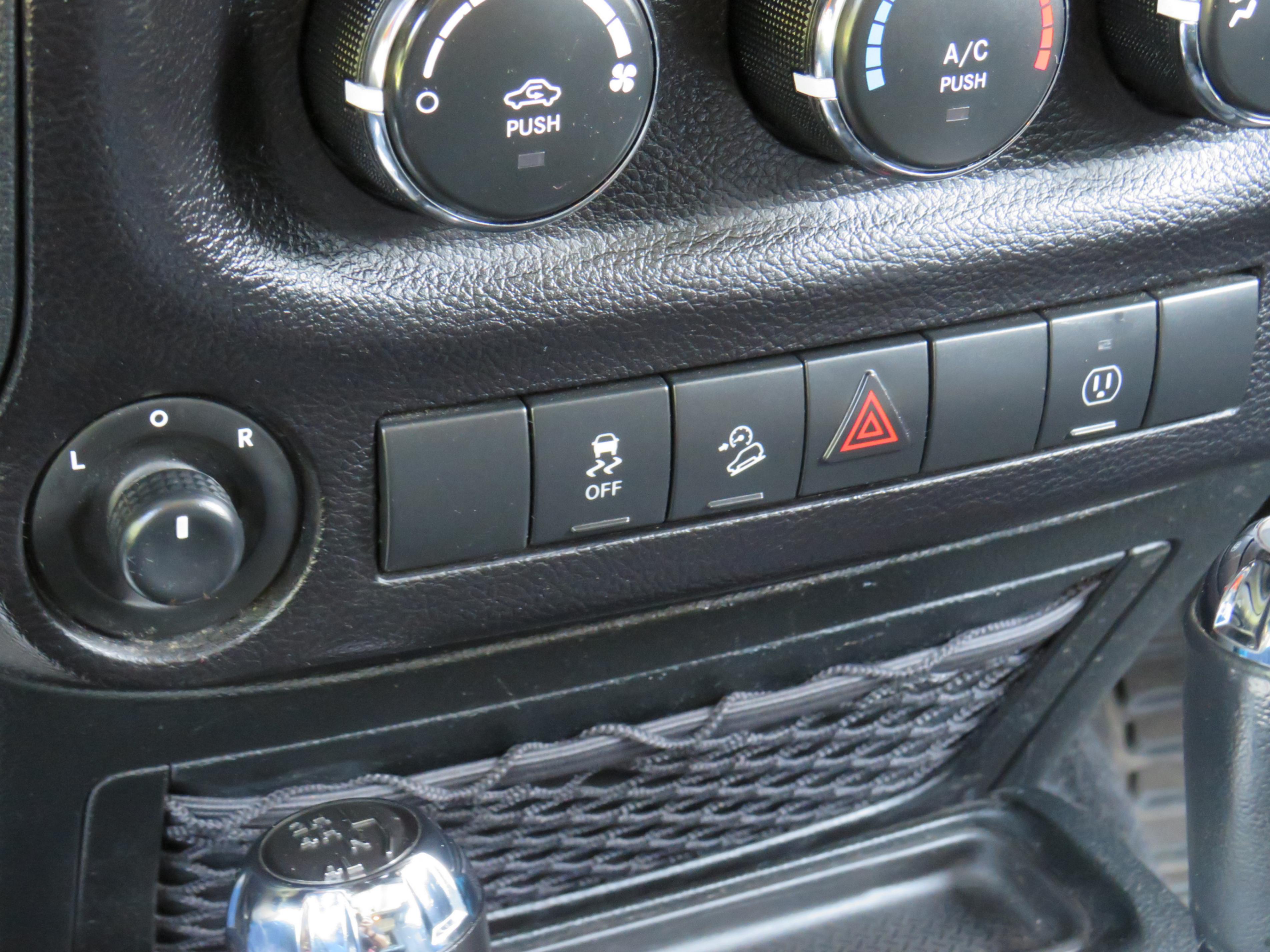 /laautomotive/2017-Jeep-WranglerUnlimited-8692280358336015.jpg