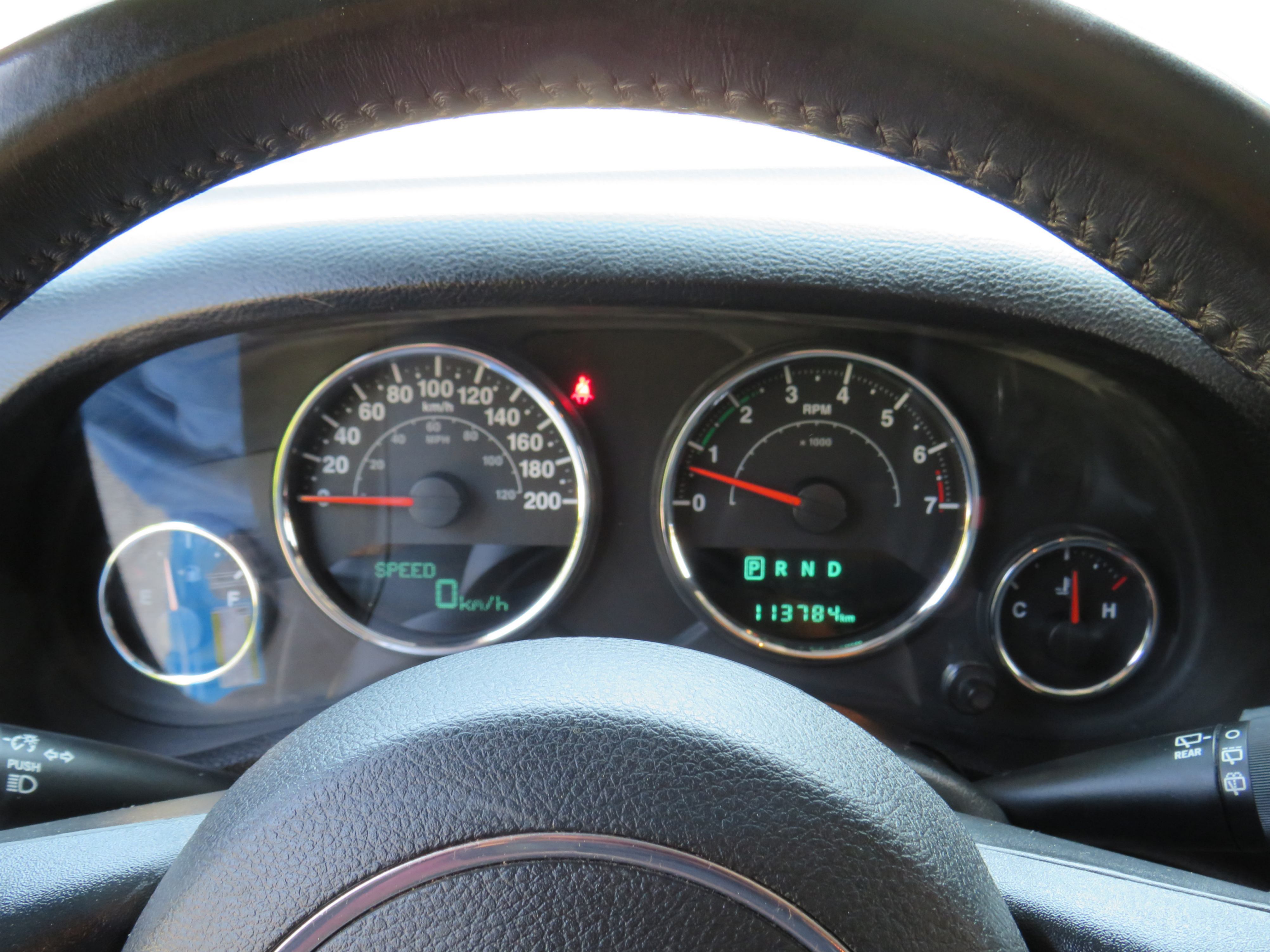 /laautomotive/2017-Jeep-WranglerUnlimited-9483424748555753.jpg