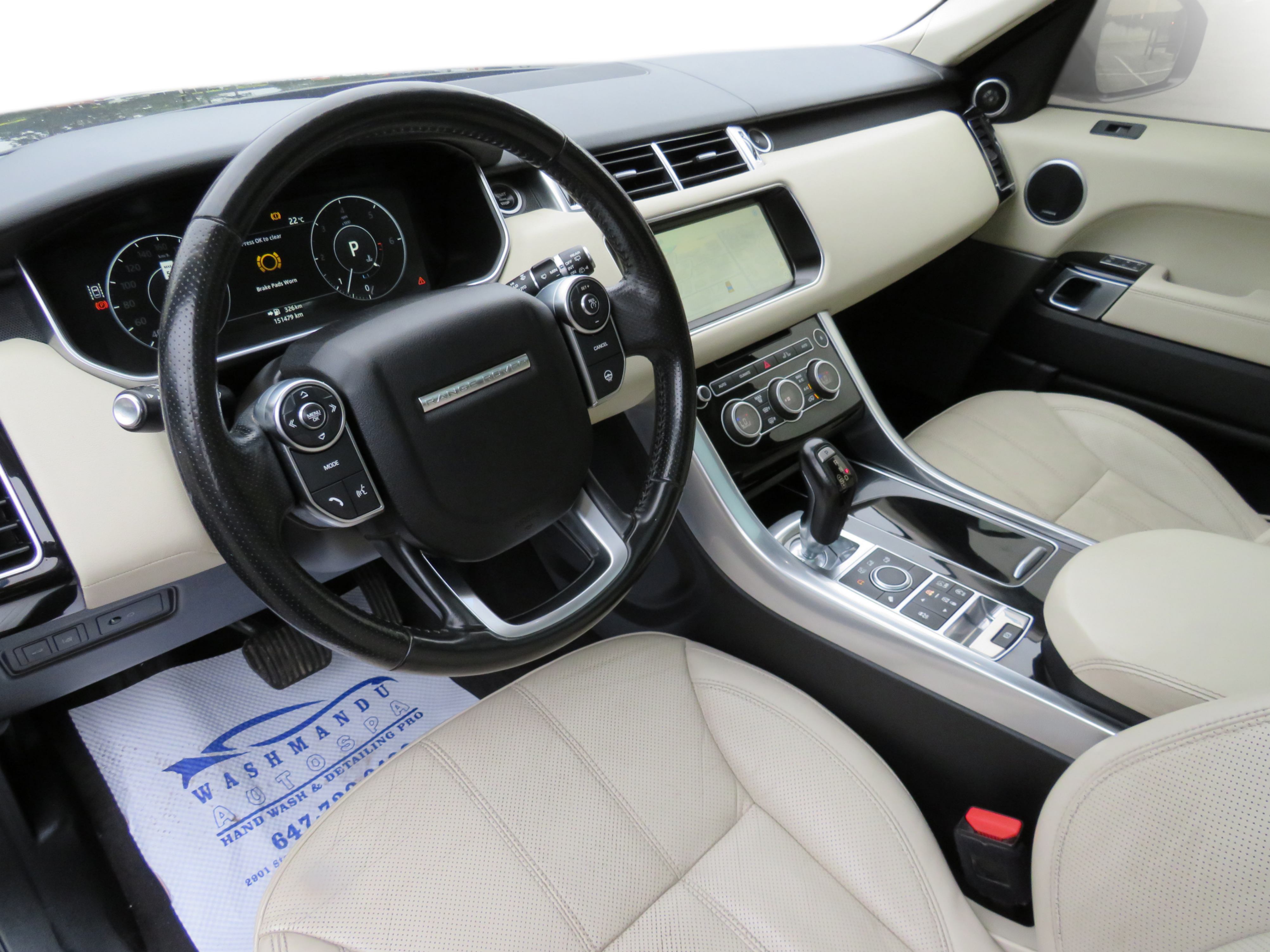 /laautomotive/2017-LandRover-RangeRover-020863115438843227.jpg