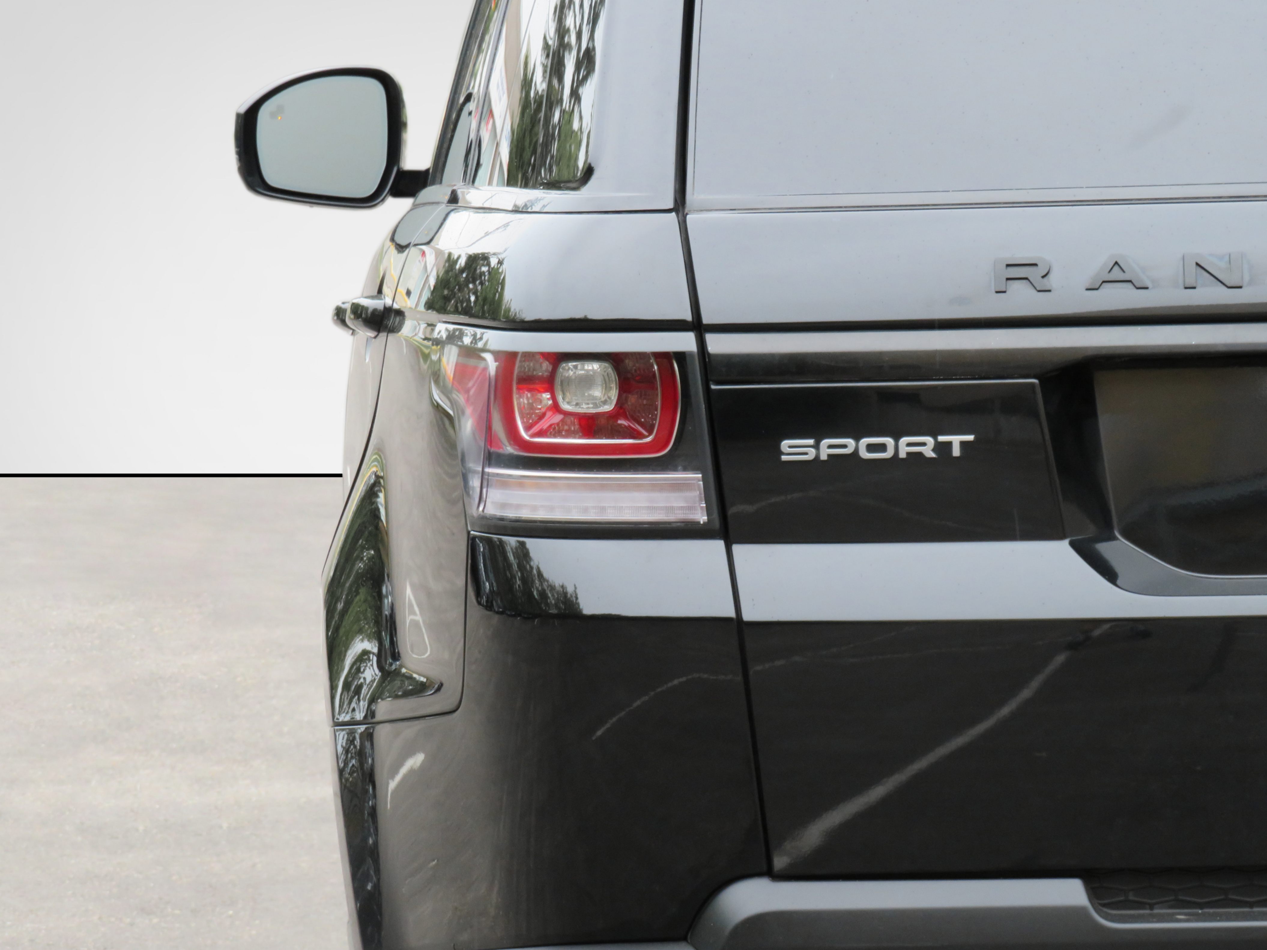 /laautomotive/2017-LandRover-RangeRover-26565589661258193.jpg