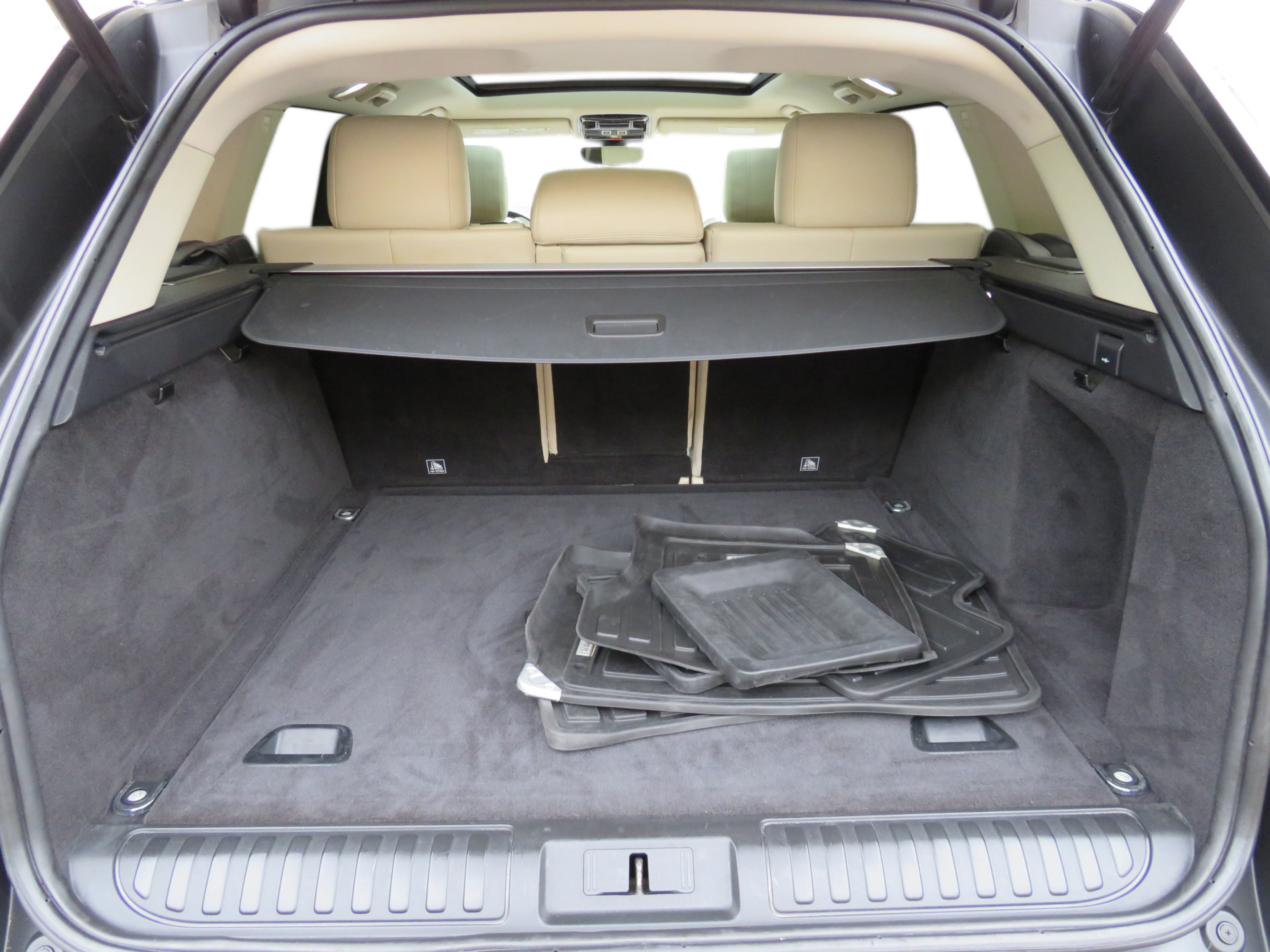 /laautomotive/2017-LandRover-RangeRover-40754329317088756.jpg
