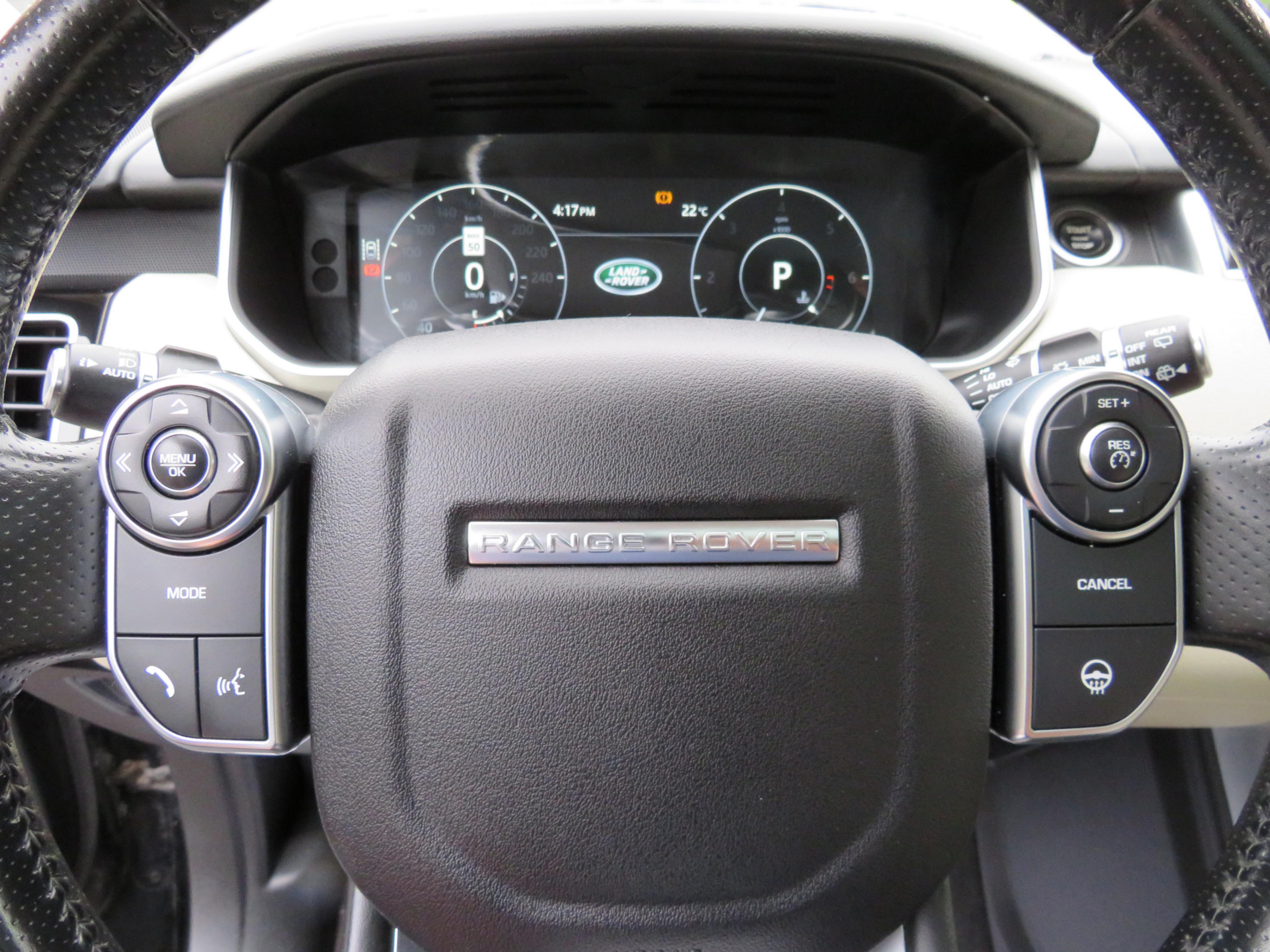 /laautomotive/2017-LandRover-RangeRover-4491369509242191.jpg
