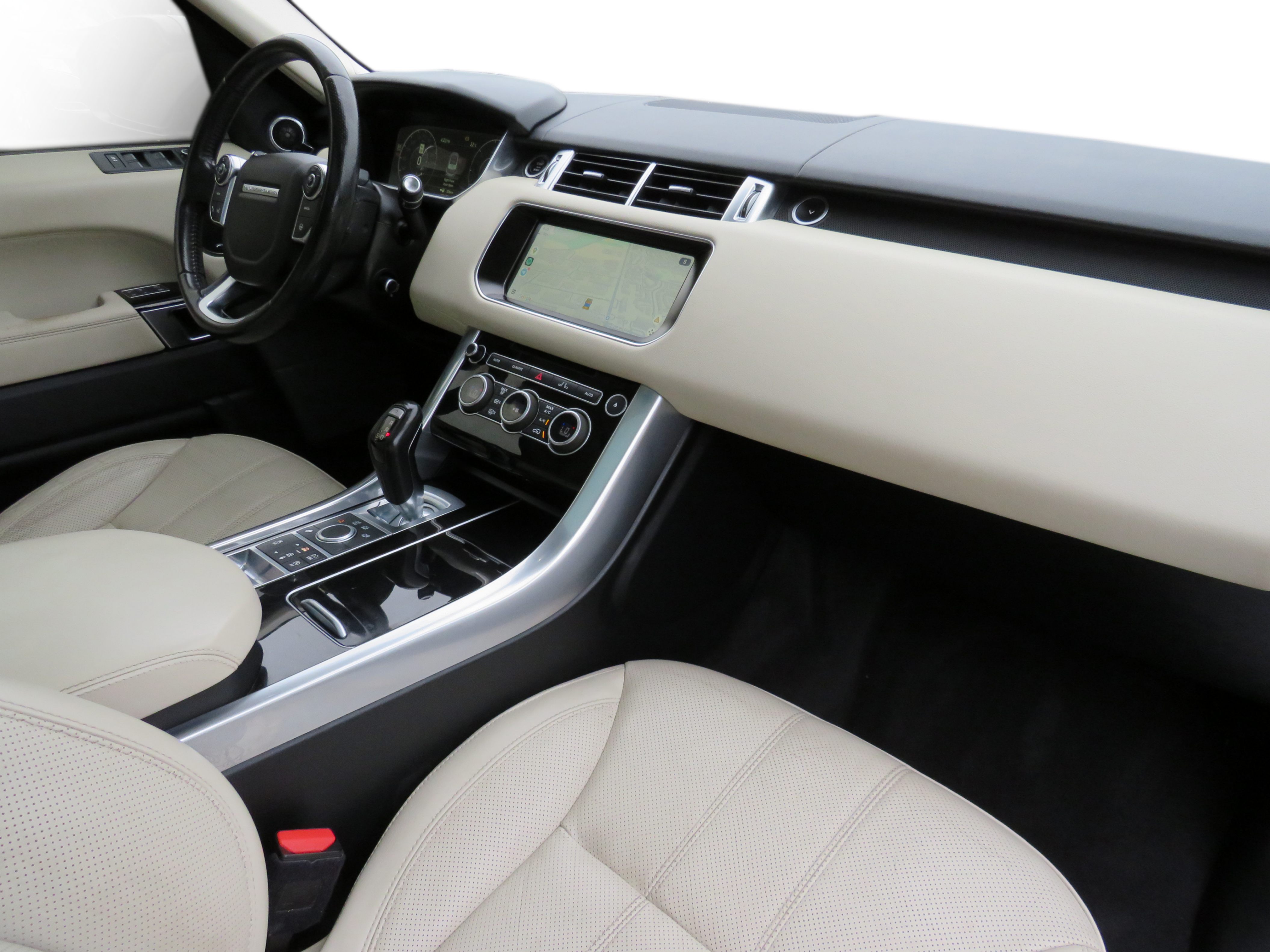 /laautomotive/2017-LandRover-RangeRover-47999858609605184.jpg