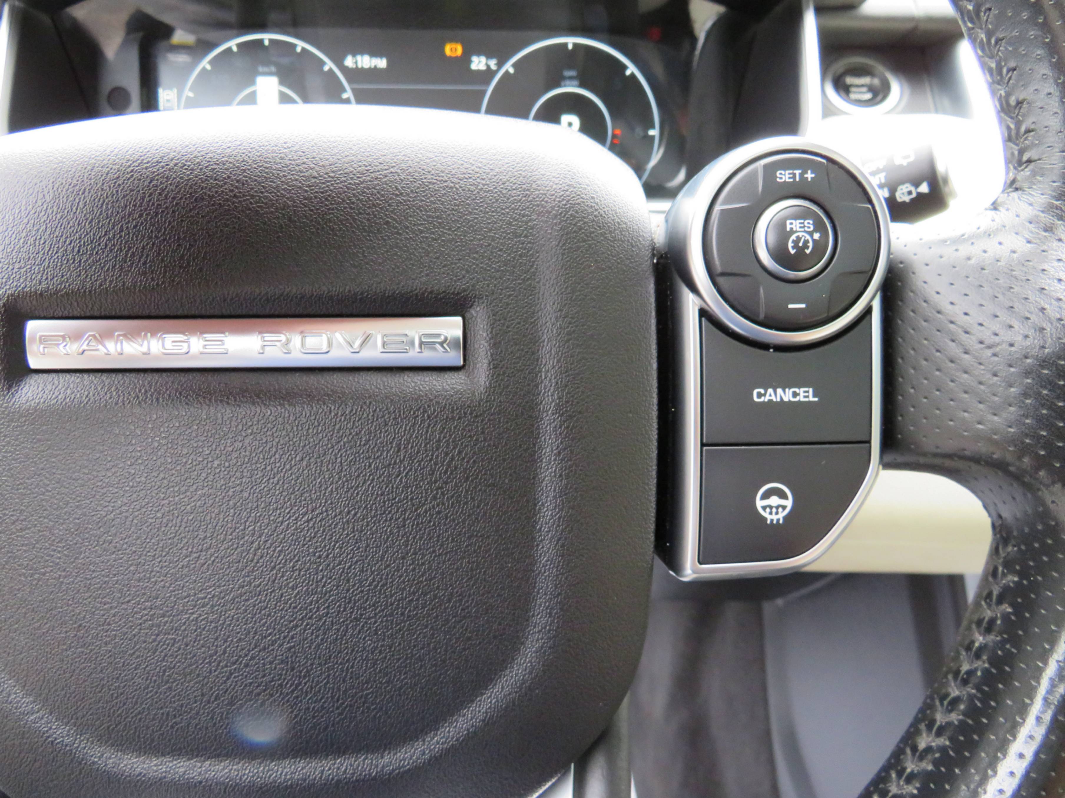 /laautomotive/2017-LandRover-RangeRover-5588335003722447.jpg