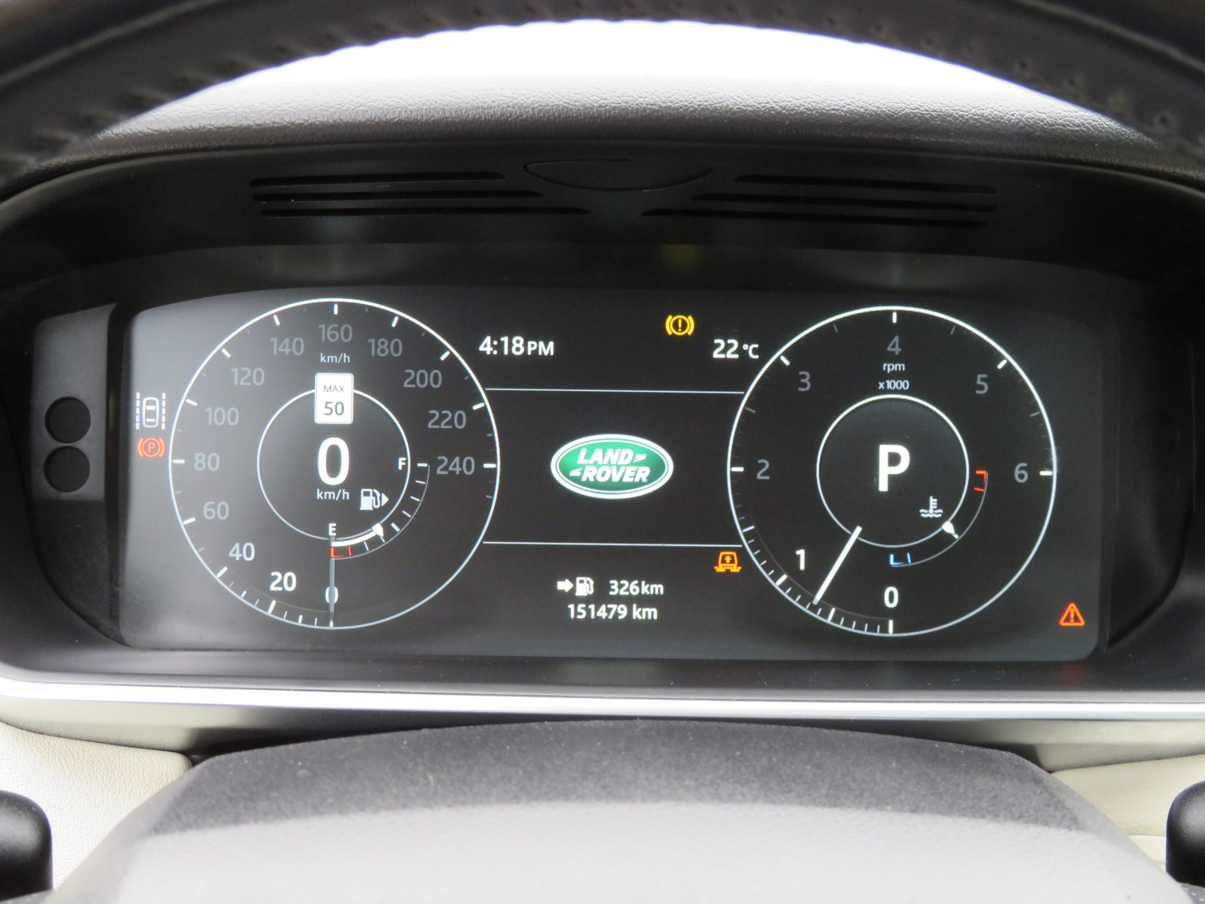/laautomotive/2017-LandRover-RangeRover-7656387812371541.jpg