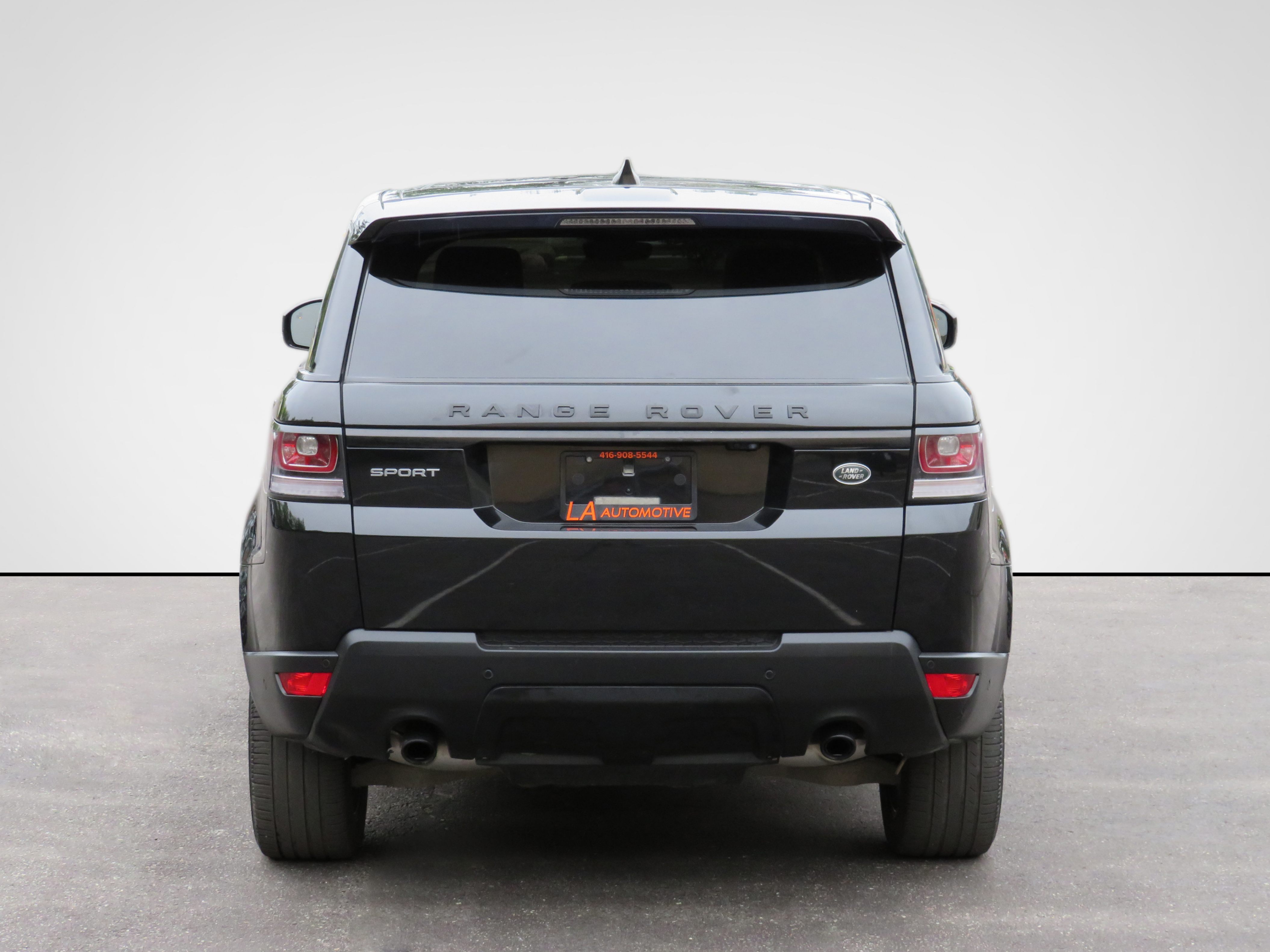/laautomotive/2017-LandRover-RangeRover-7862345966003605.jpg