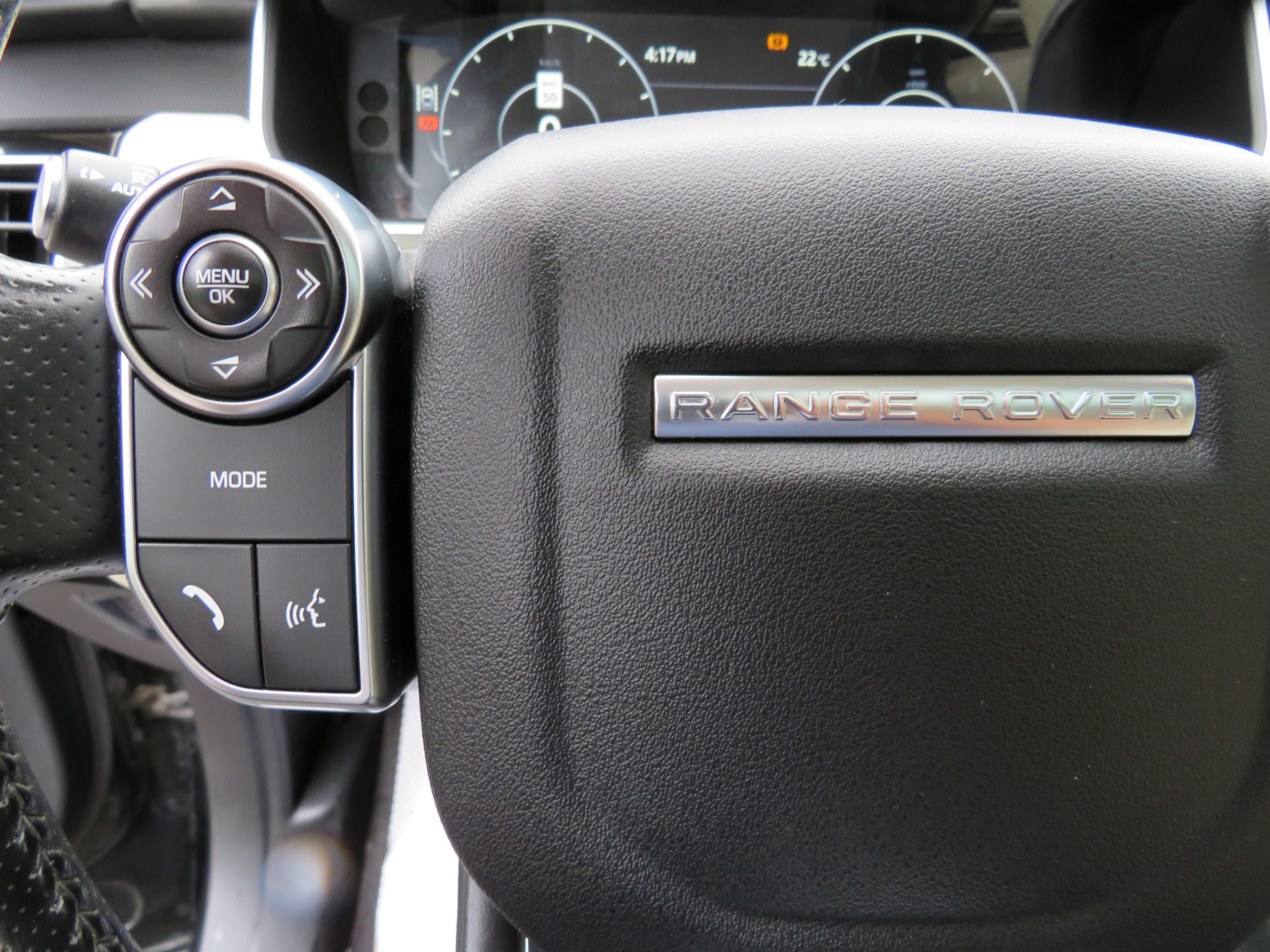 /laautomotive/2017-LandRover-RangeRover-8201333106174067.jpg