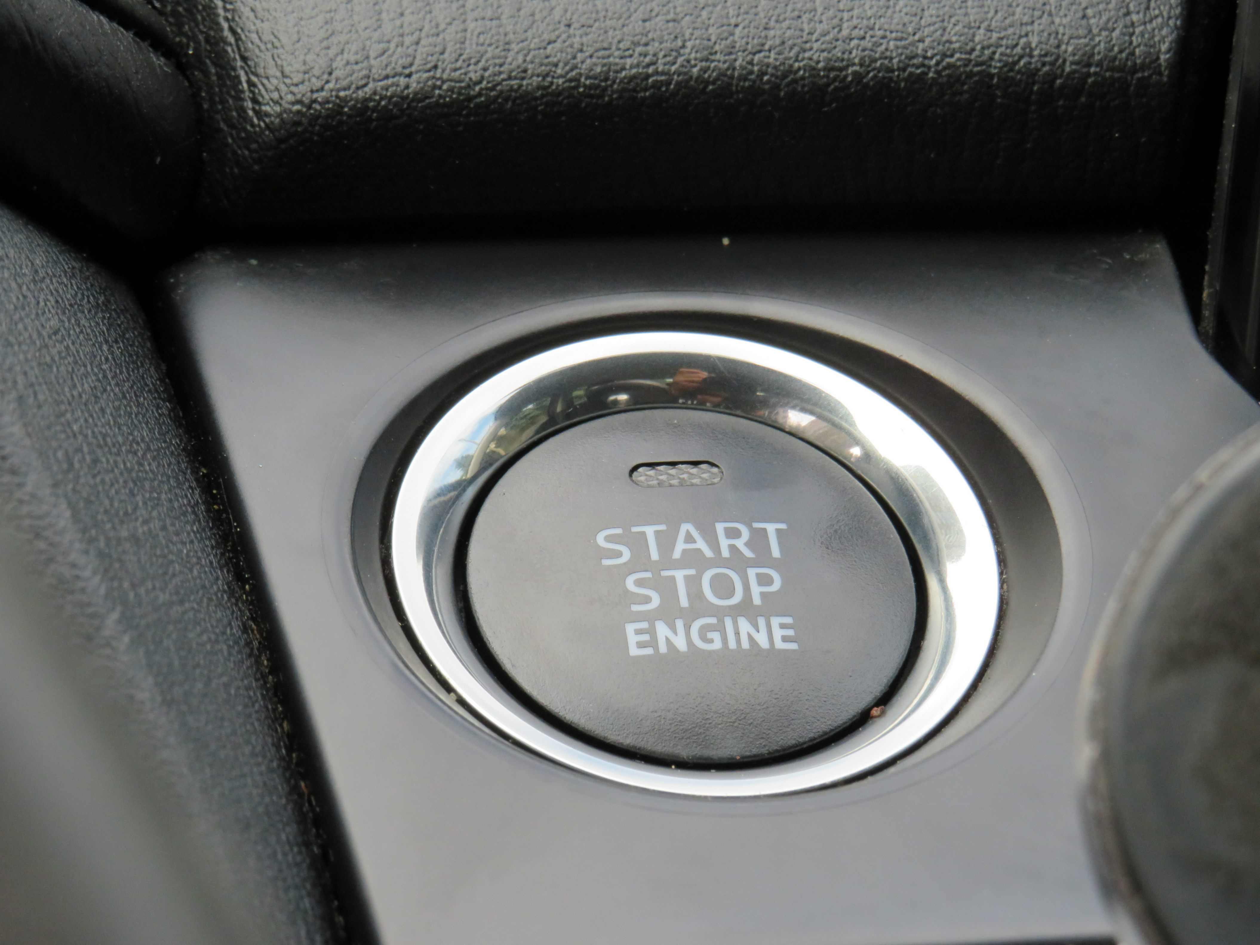/laautomotive/2017-Mazda-Mazda6-004672749414430966.jpg