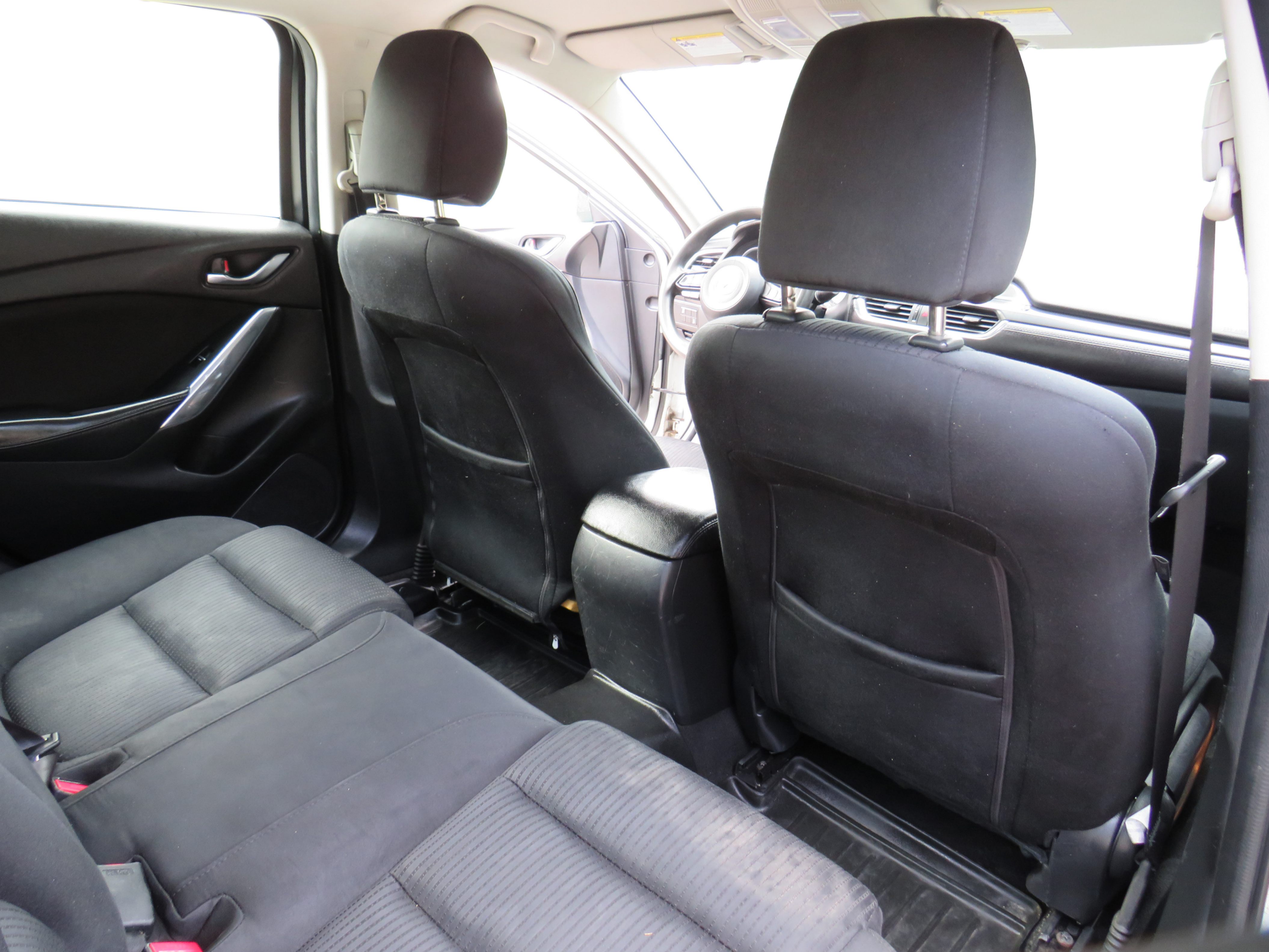 /laautomotive/2017-Mazda-Mazda6-07349938308899828.jpg