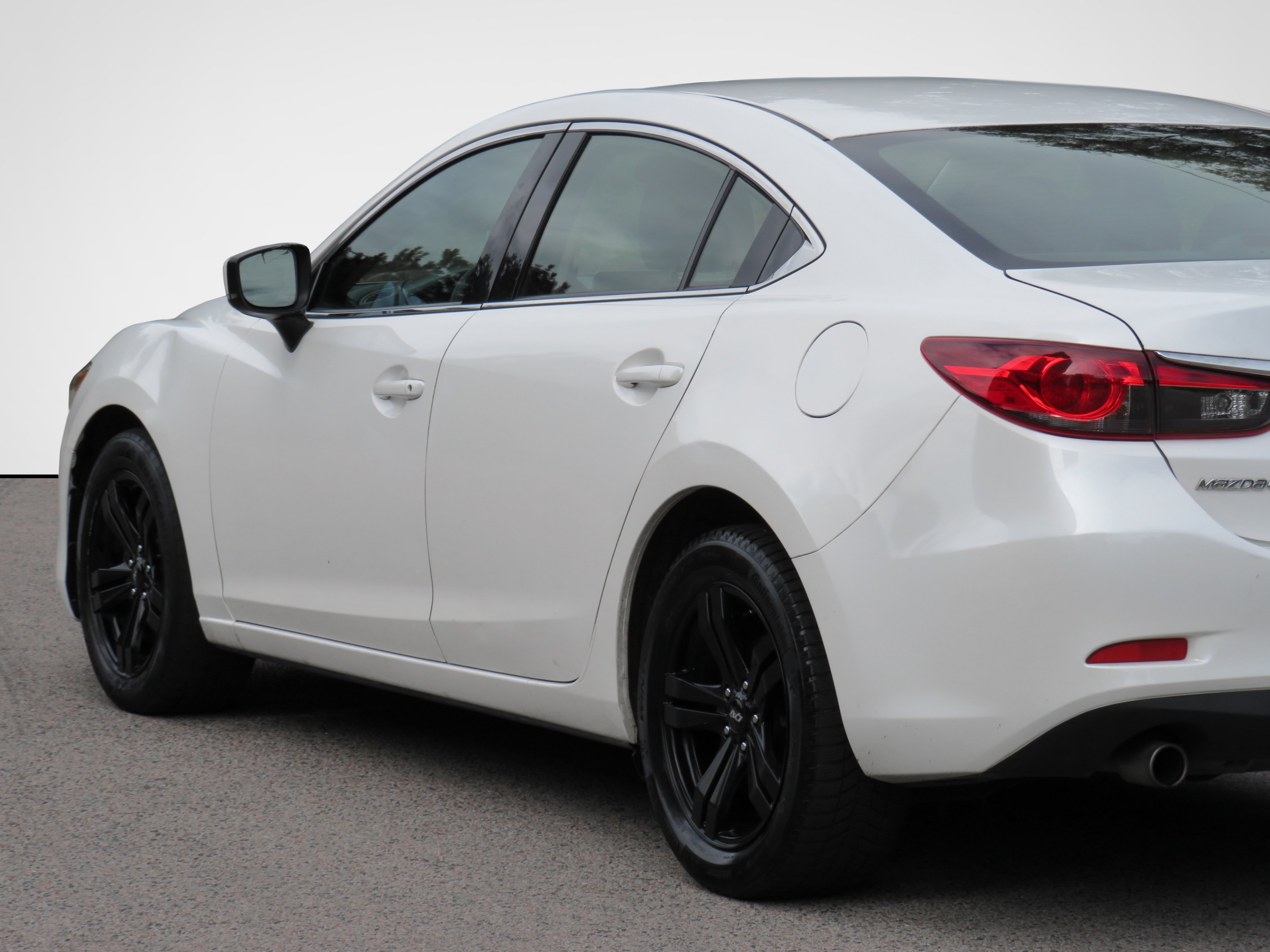 /laautomotive/2017-Mazda-Mazda6-13828659603762072.jpg