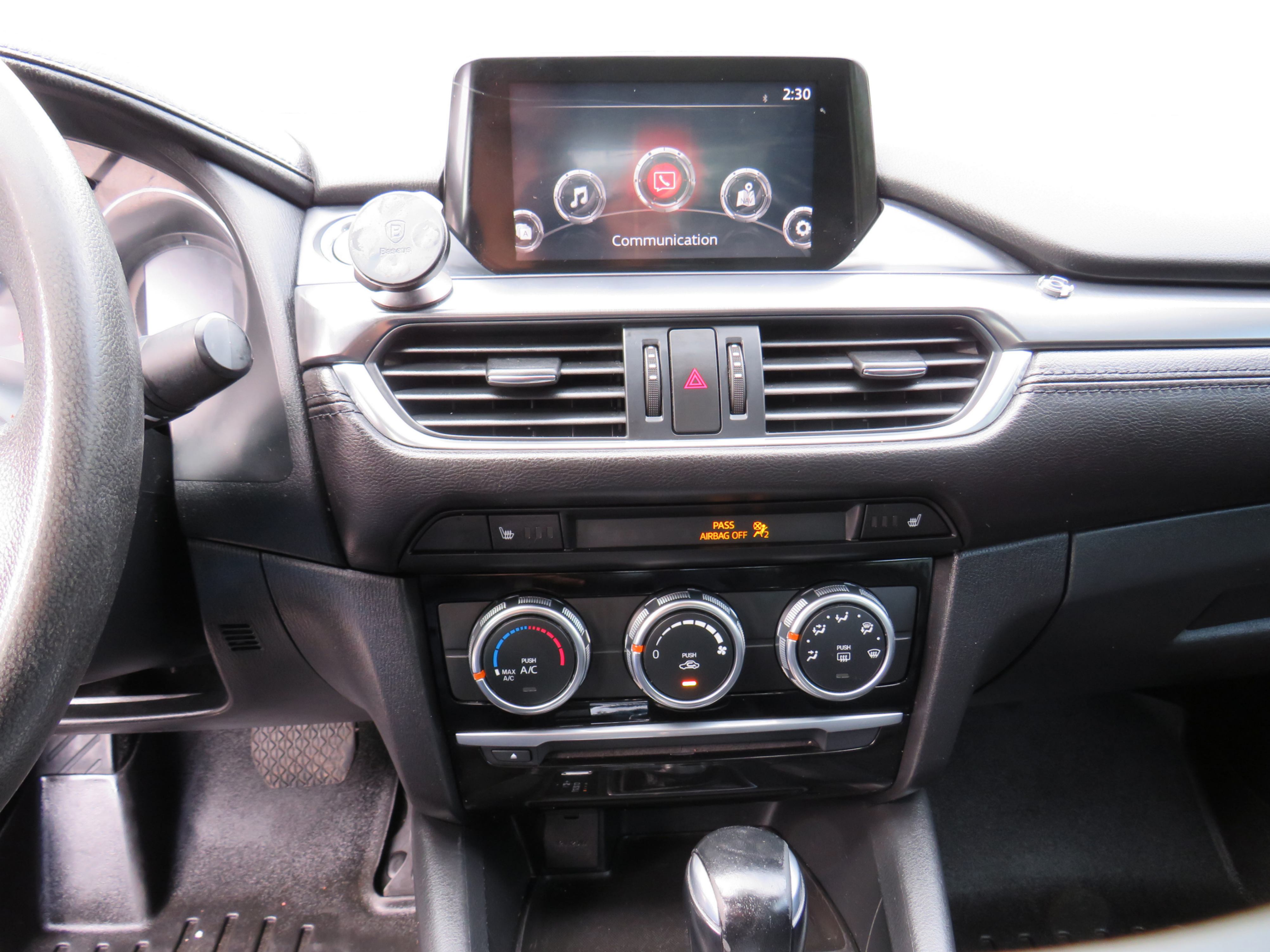 /laautomotive/2017-Mazda-Mazda6-1853633315749641.jpg
