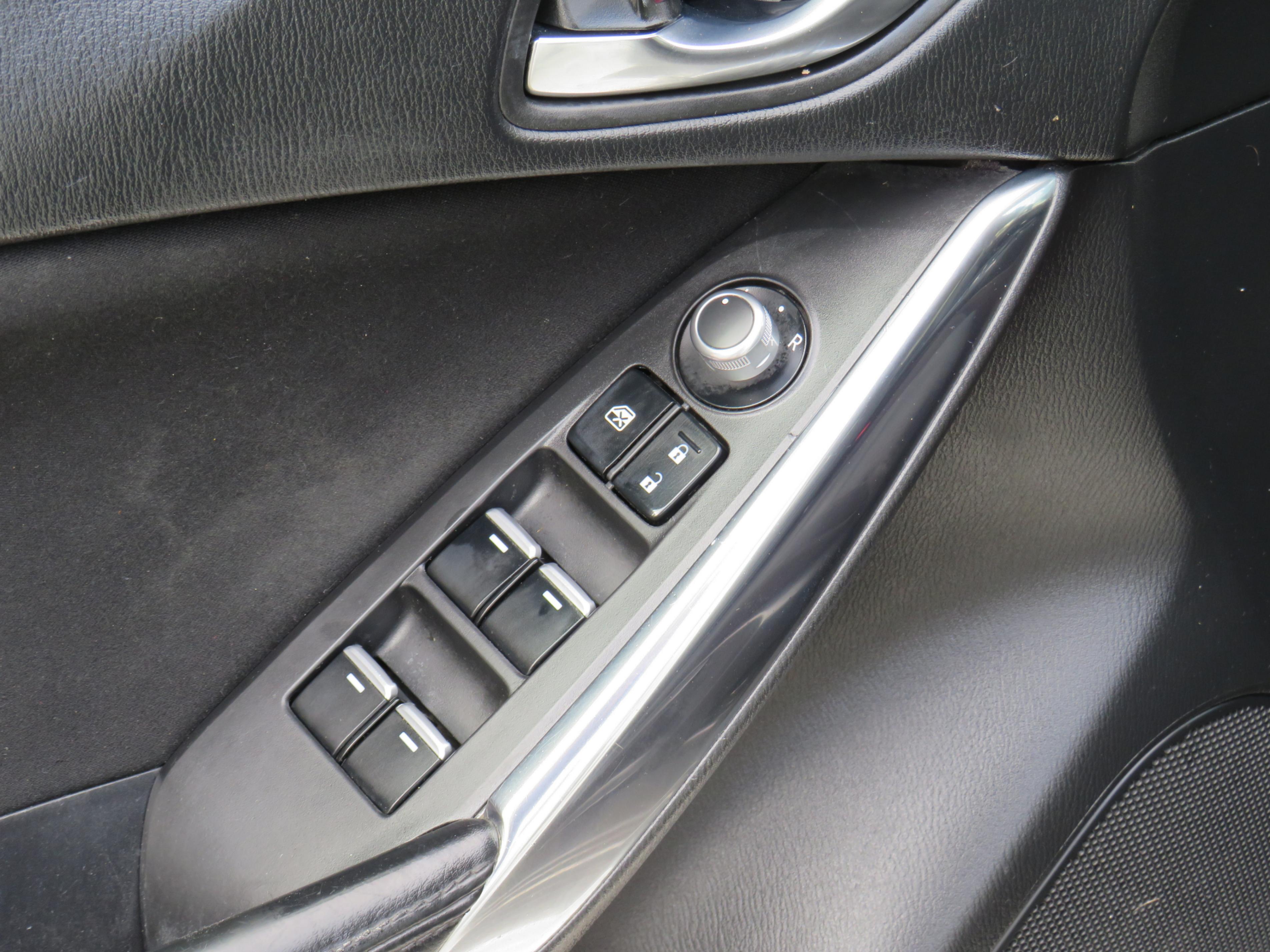 /laautomotive/2017-Mazda-Mazda6-2689636851514341.jpg