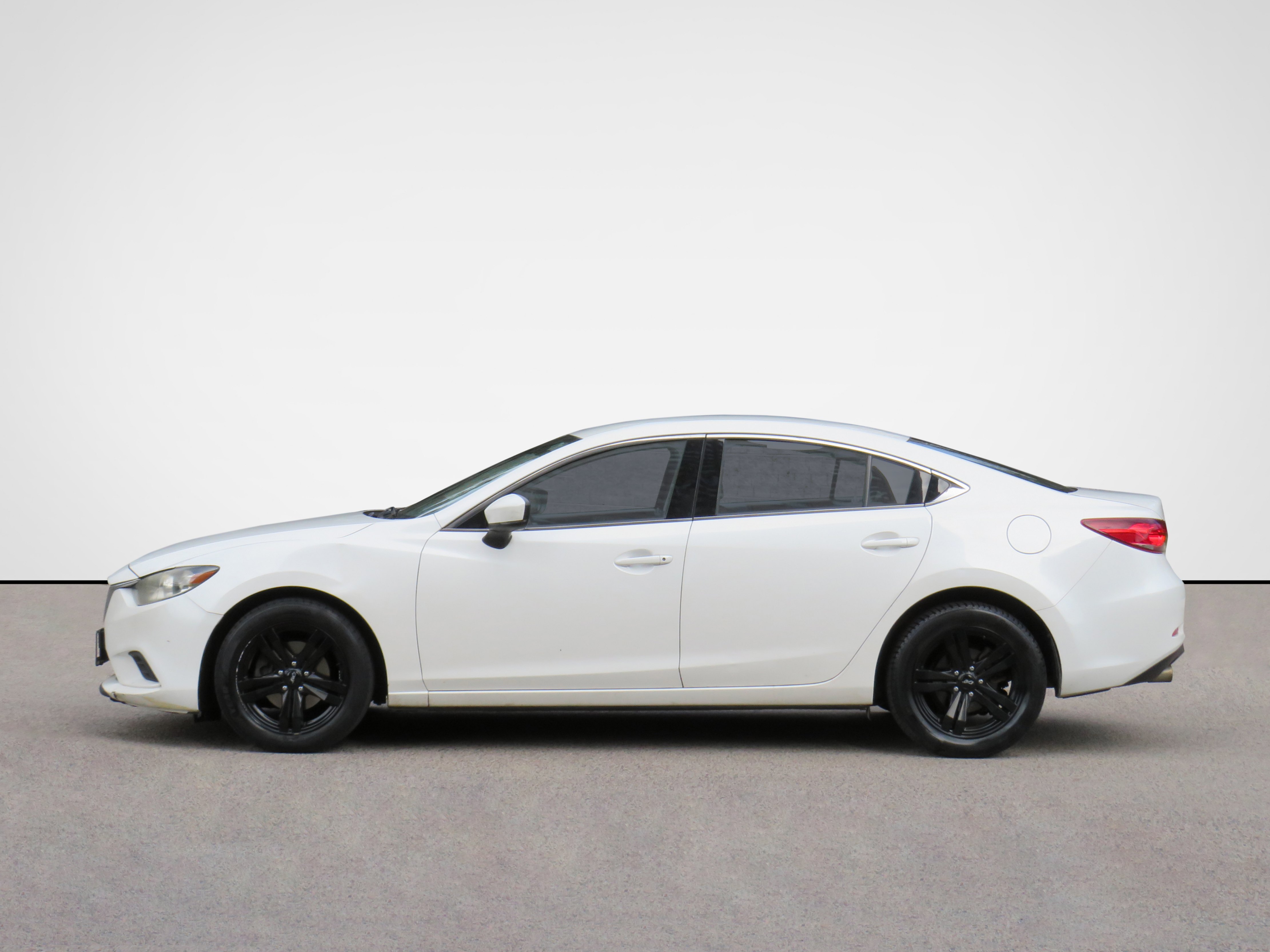 /laautomotive/2017-Mazda-Mazda6-4465345975759616.jpg