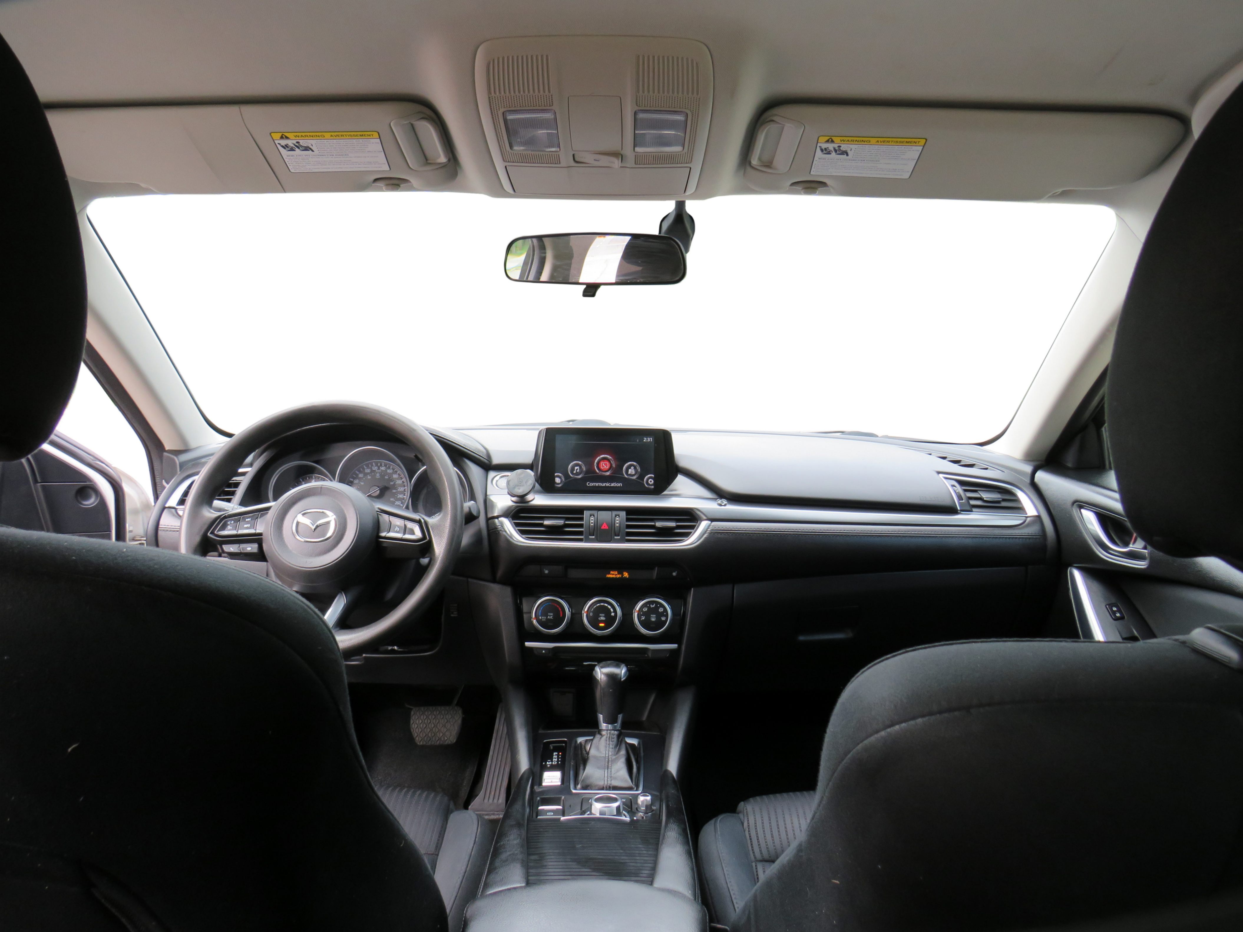 /laautomotive/2017-Mazda-Mazda6-4546950999069188.jpg