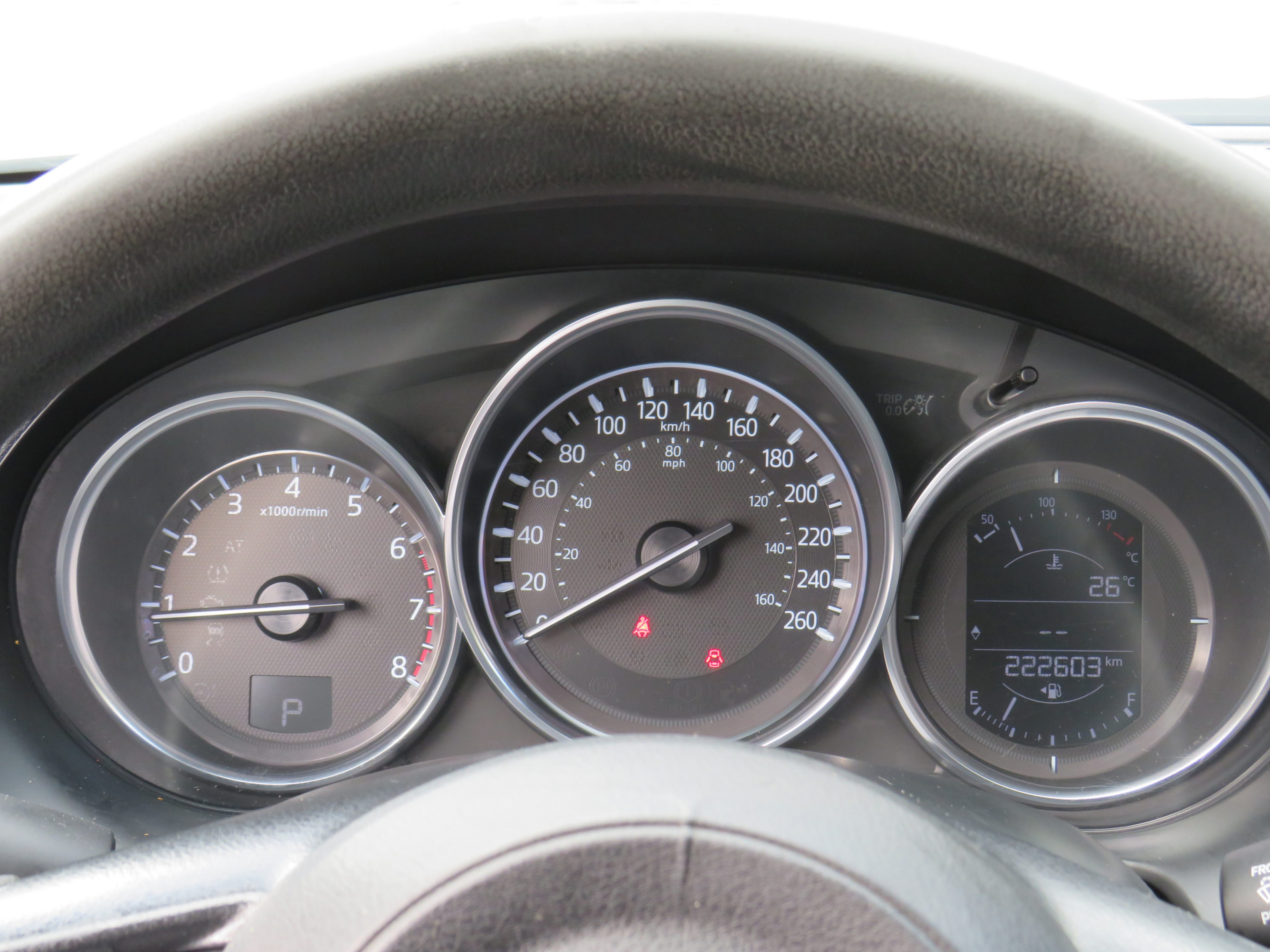 /laautomotive/2017-Mazda-Mazda6-4728431172635865.jpg