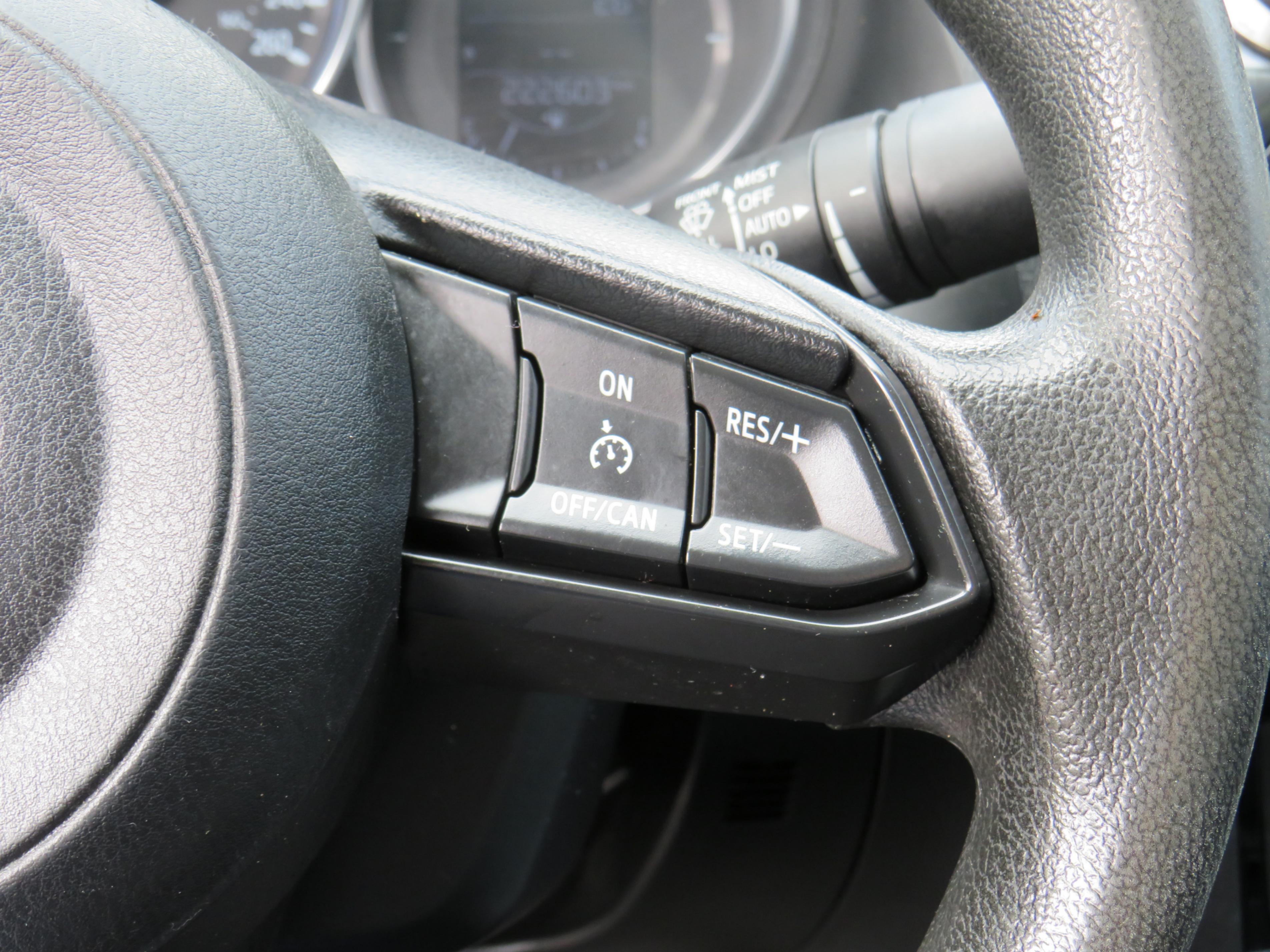 /laautomotive/2017-Mazda-Mazda6-48924263044939886.jpg