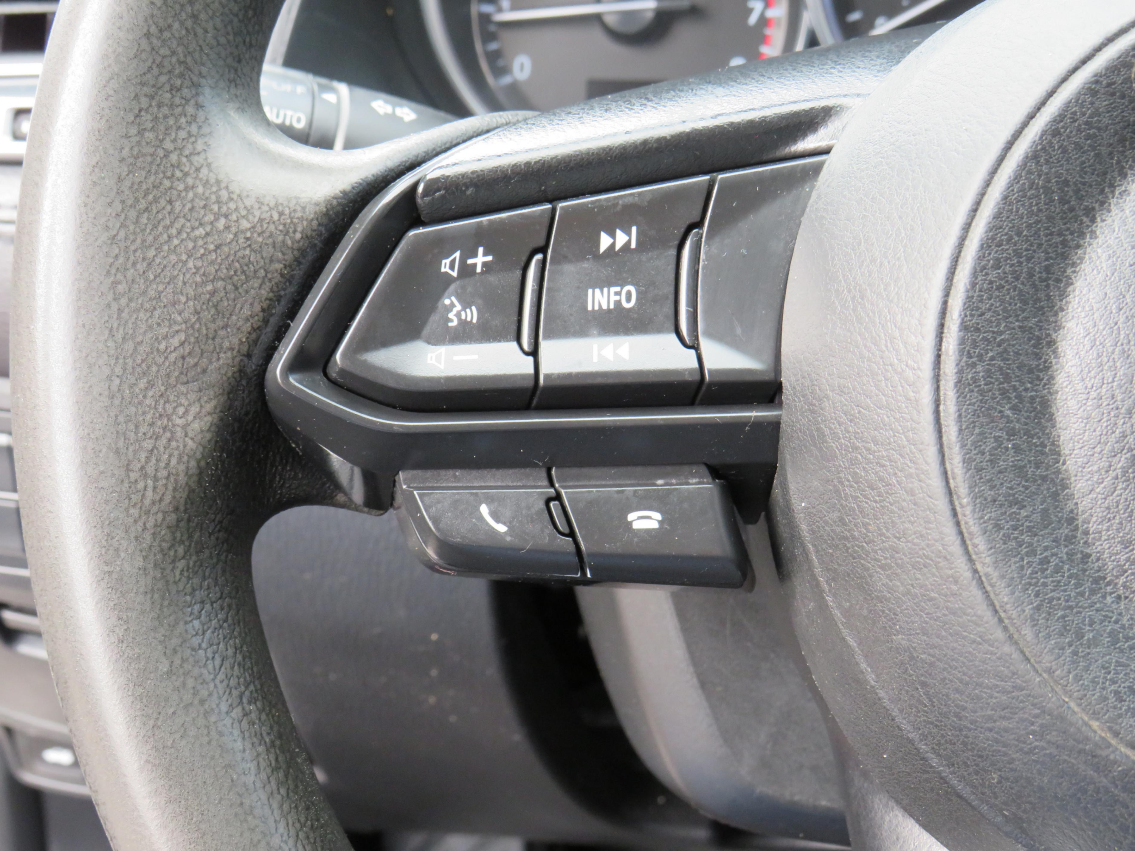 /laautomotive/2017-Mazda-Mazda6-6287875670359344.jpg