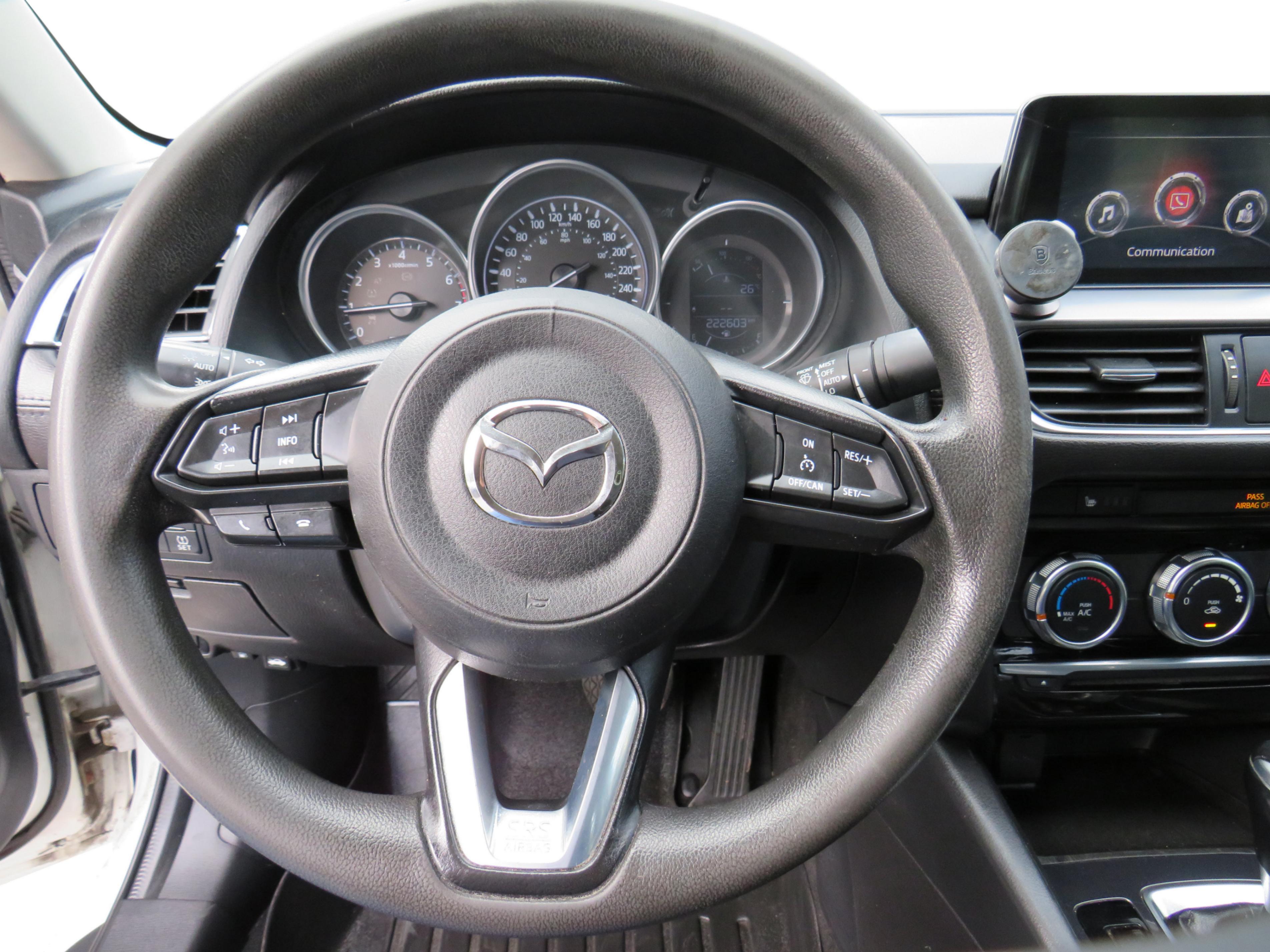 /laautomotive/2017-Mazda-Mazda6-7019365030113125.jpg