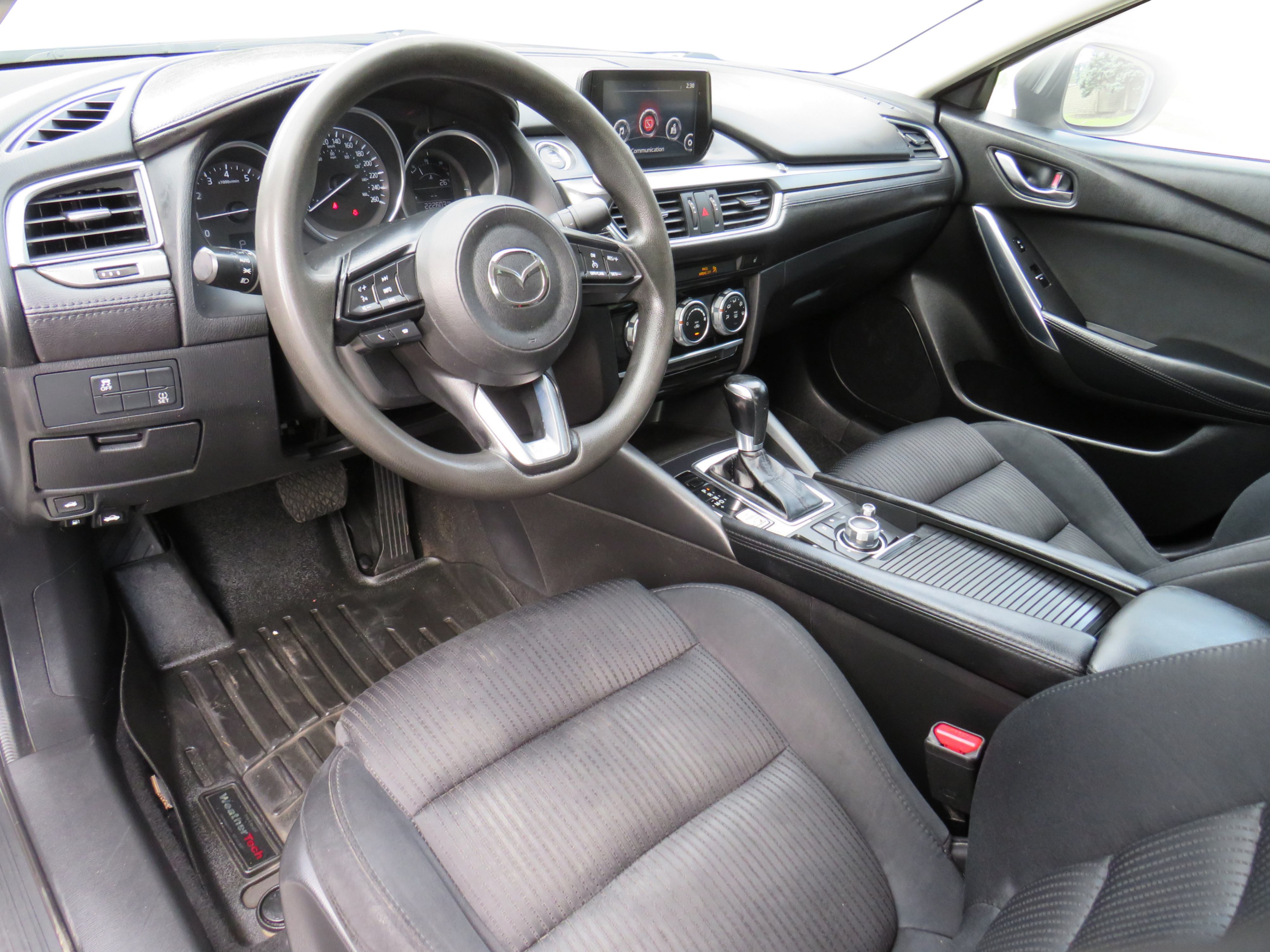 /laautomotive/2017-Mazda-Mazda6-8644744811914287.jpg