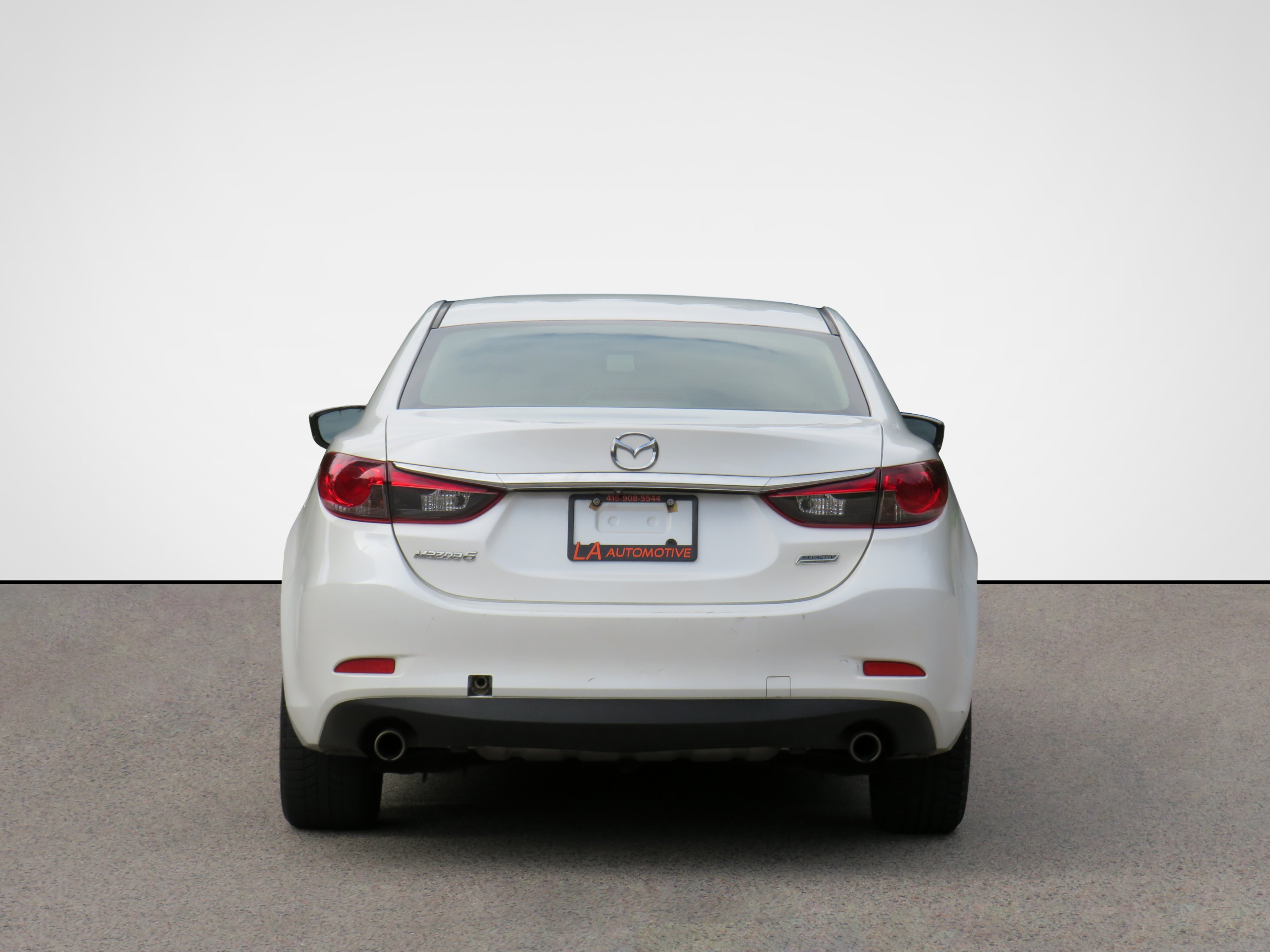 /laautomotive/2017-Mazda-Mazda6-8895446602601669.jpg
