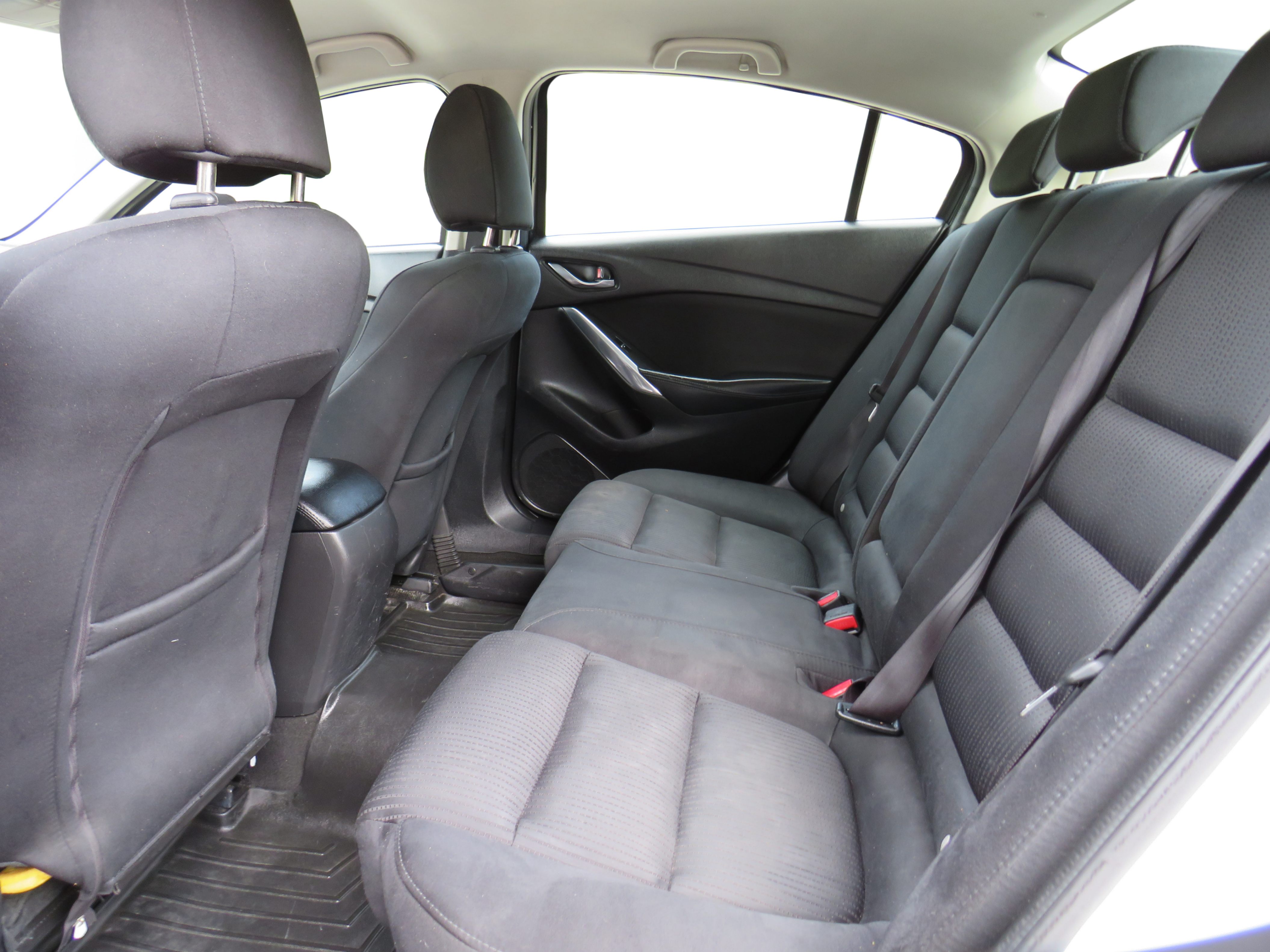 /laautomotive/2017-Mazda-Mazda6-898012968407087.jpg