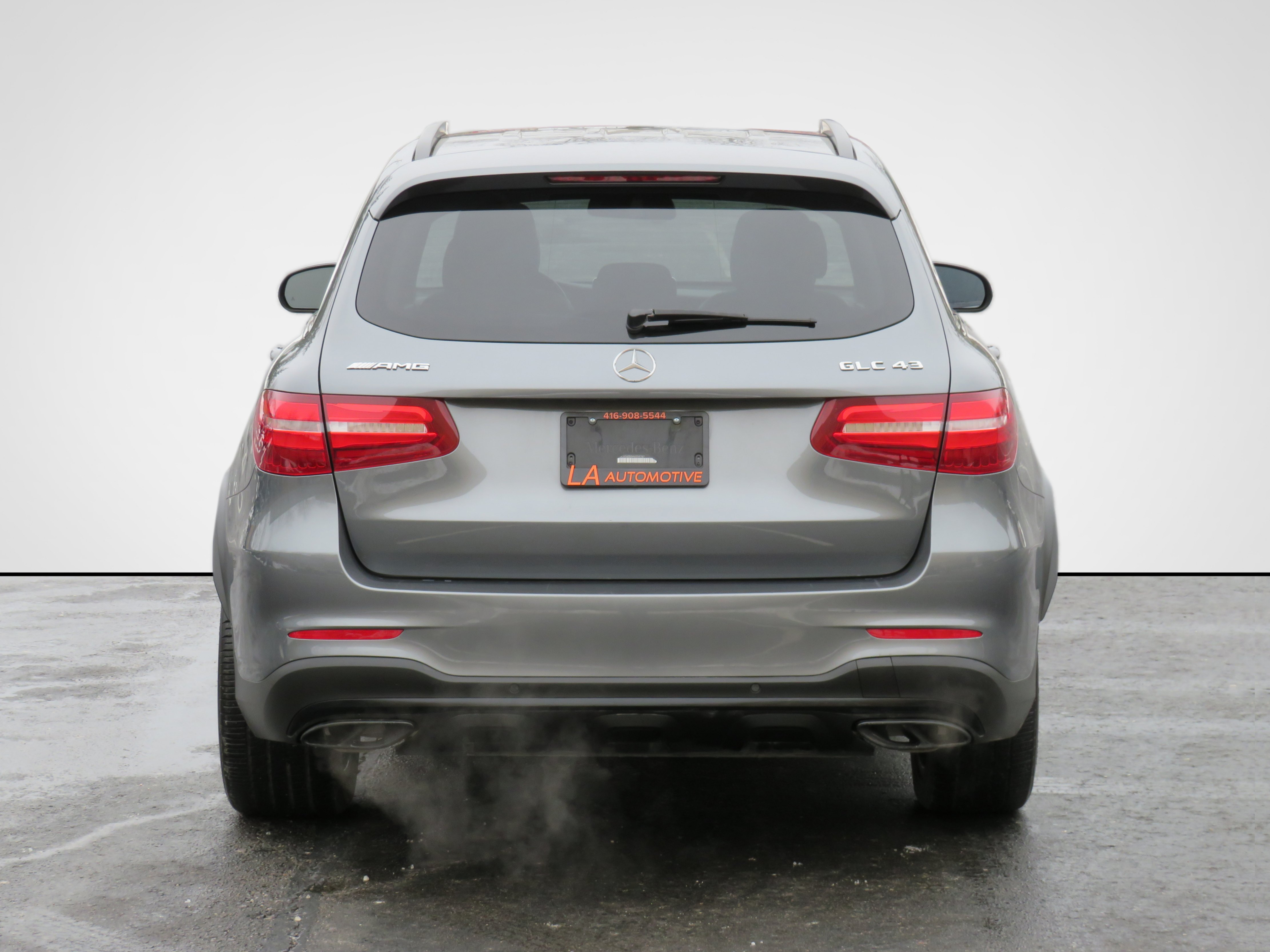 /laautomotive/2017-Mercedes-Benz-GLC-class-04135890255168917.jpg