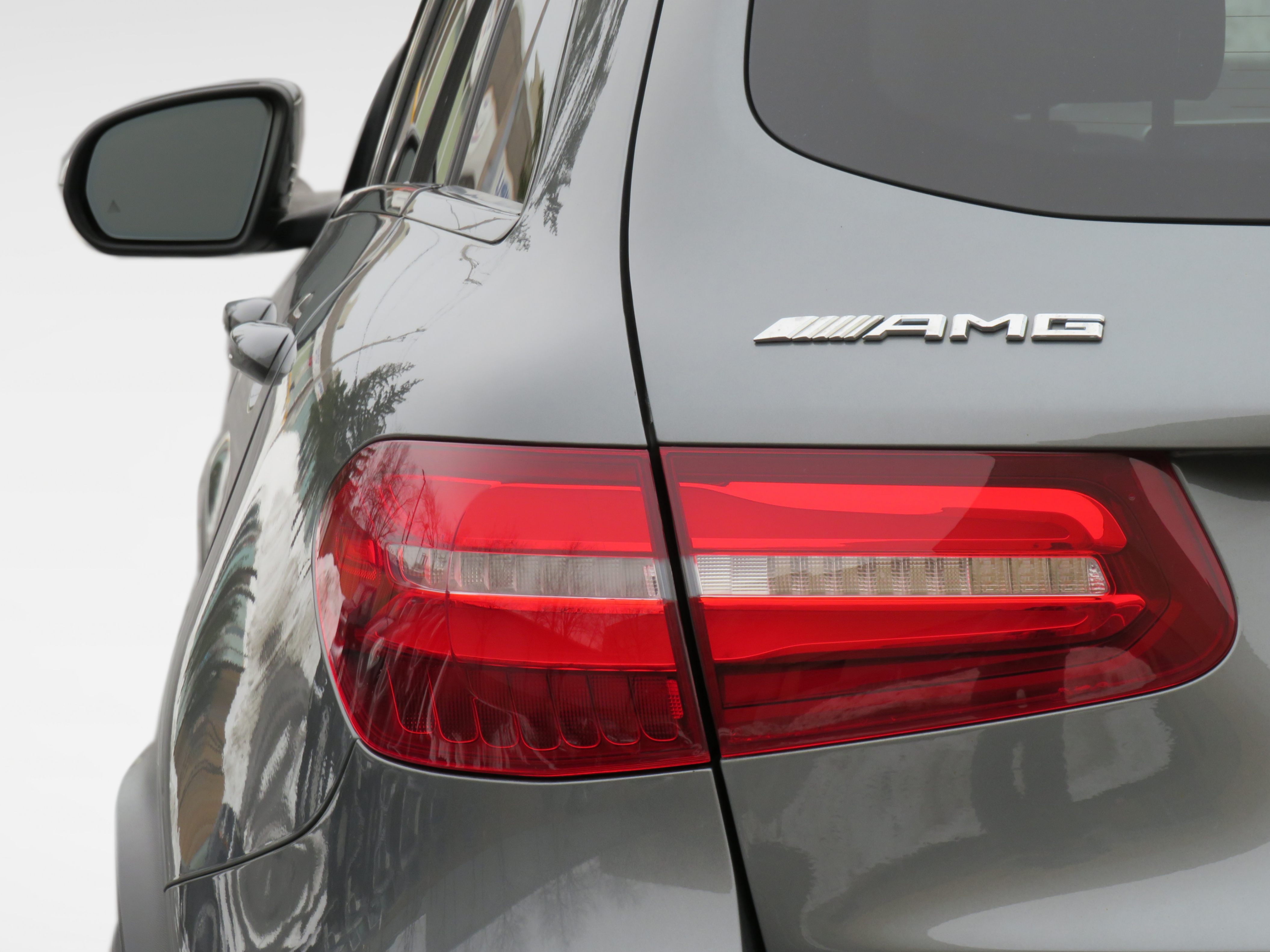 /laautomotive/2017-Mercedes-Benz-GLC-class-07236766655871496.jpg
